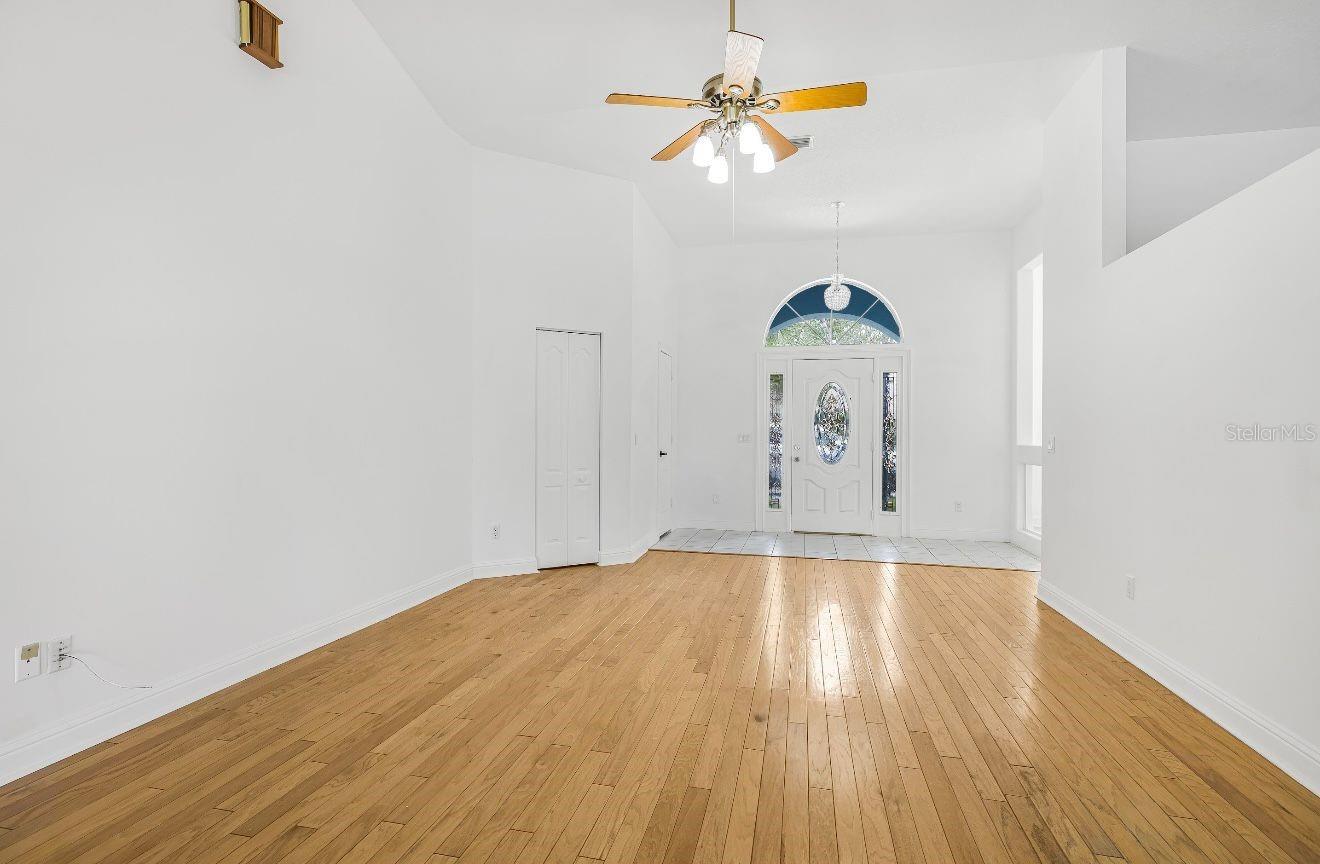 29 BALLENGER LN, PALM COAST, FL, 32137