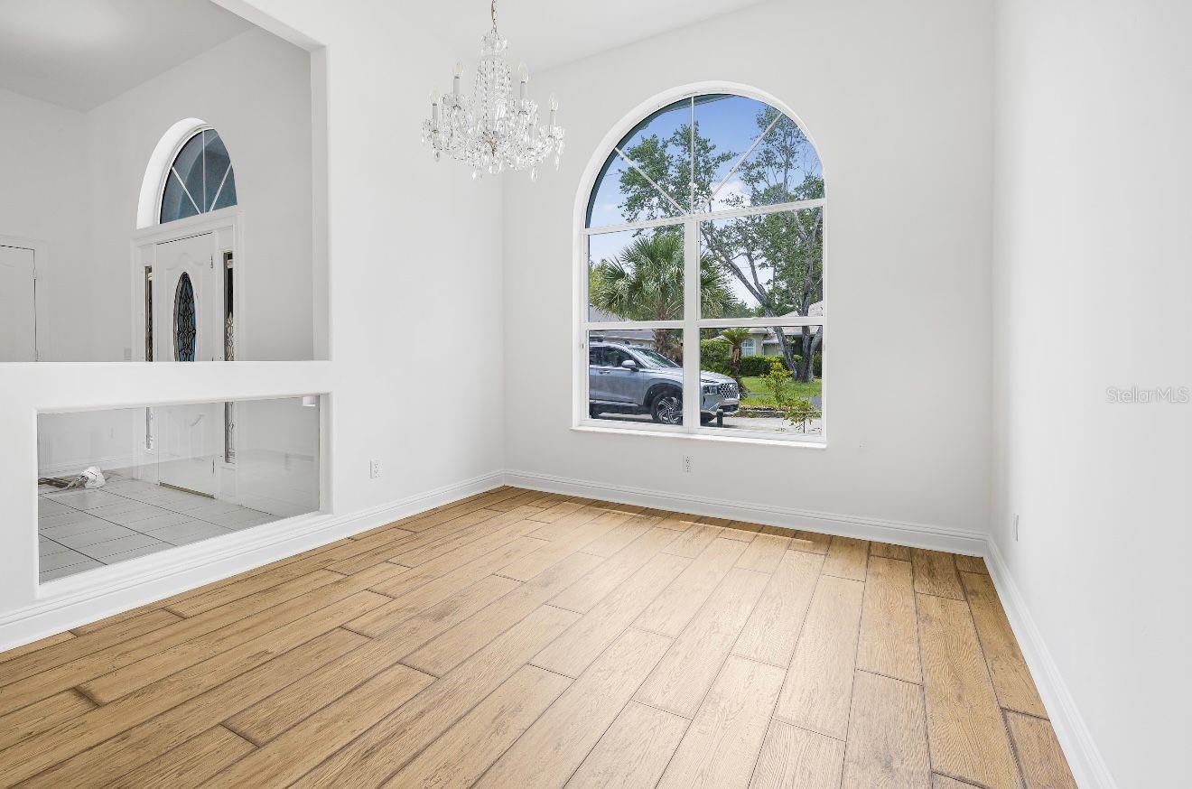 29 BALLENGER LN, PALM COAST, FL, 32137