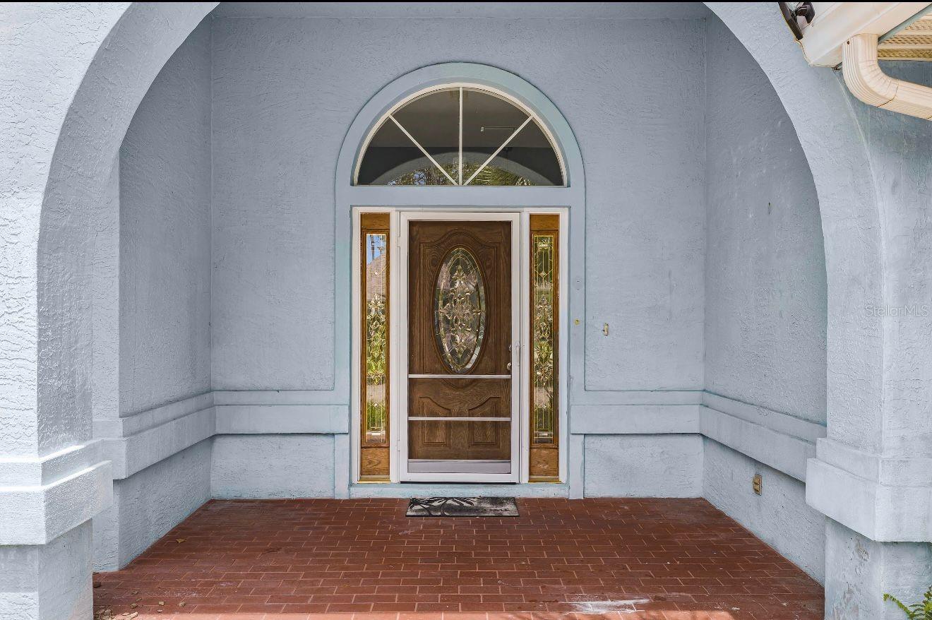 29 BALLENGER LN, PALM COAST, FL, 32137