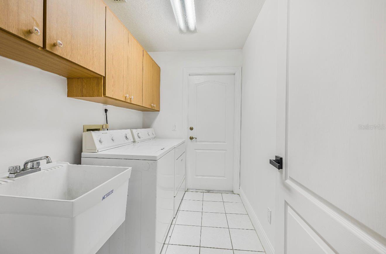 29 BALLENGER LN, PALM COAST, FL, 32137