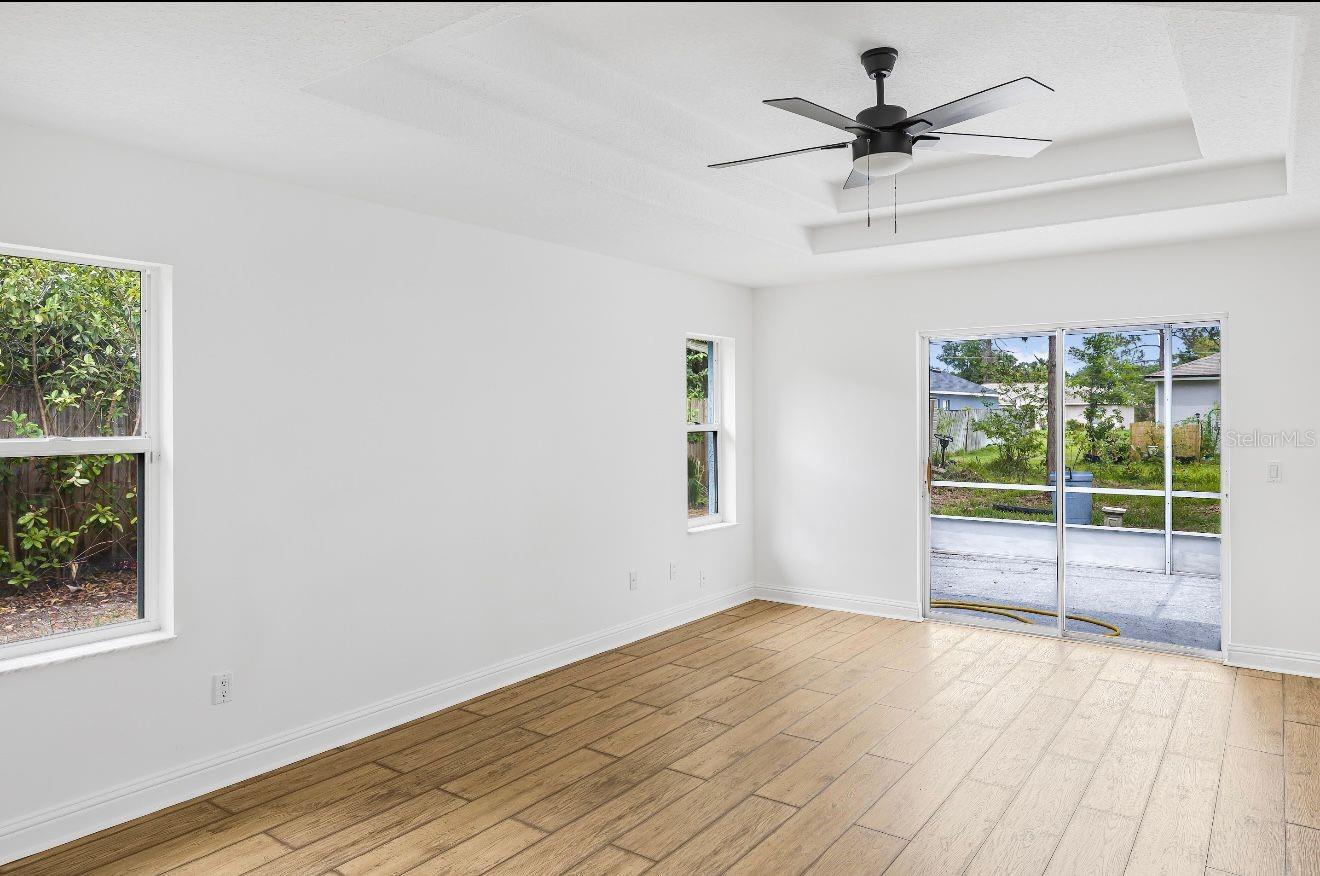 29 BALLENGER LN, PALM COAST, FL, 32137