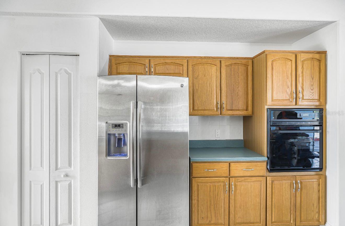 29 BALLENGER LN, PALM COAST, FL, 32137