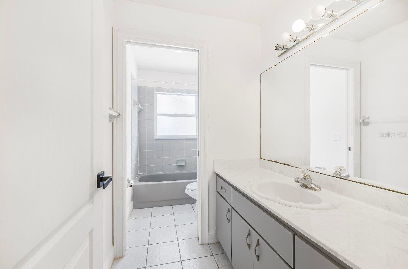 29 BALLENGER LN, PALM COAST, FL, 32137