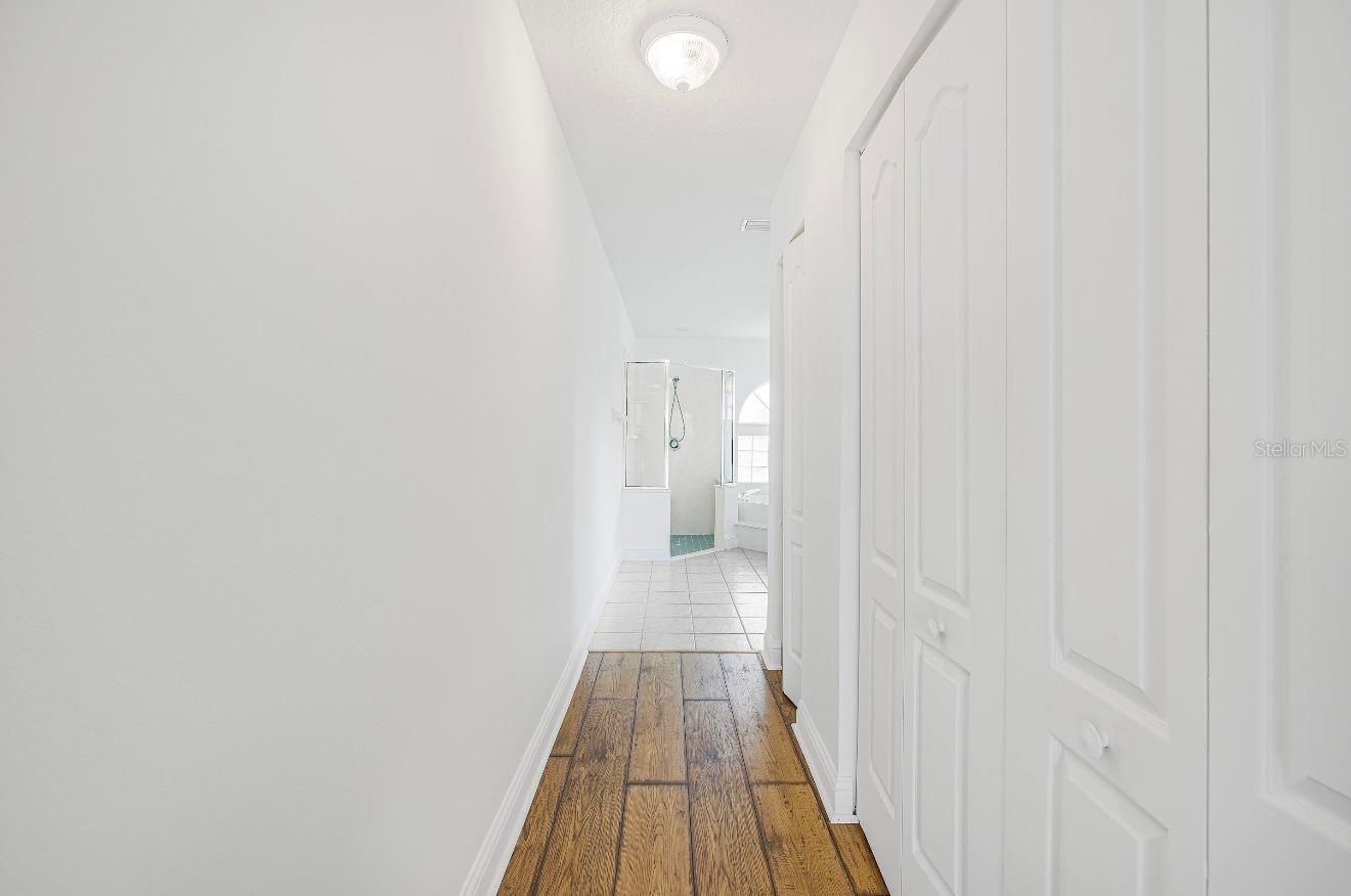 29 BALLENGER LN, PALM COAST, FL, 32137