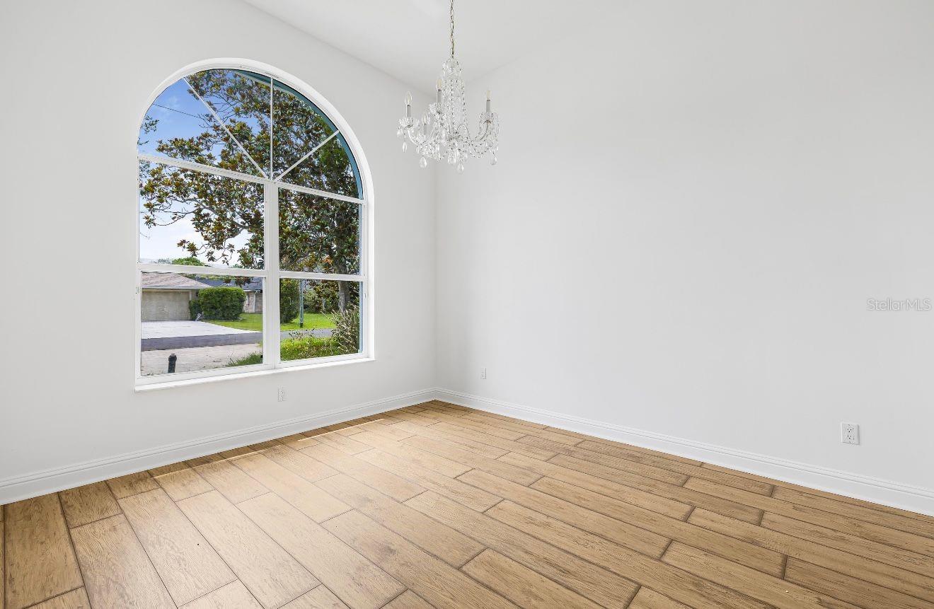 29 BALLENGER LN, PALM COAST, FL, 32137