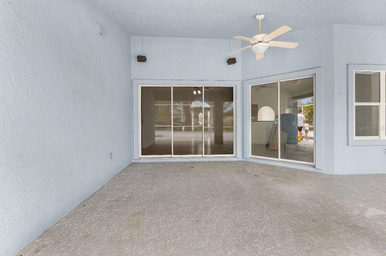 29 BALLENGER LN, PALM COAST, FL, 32137