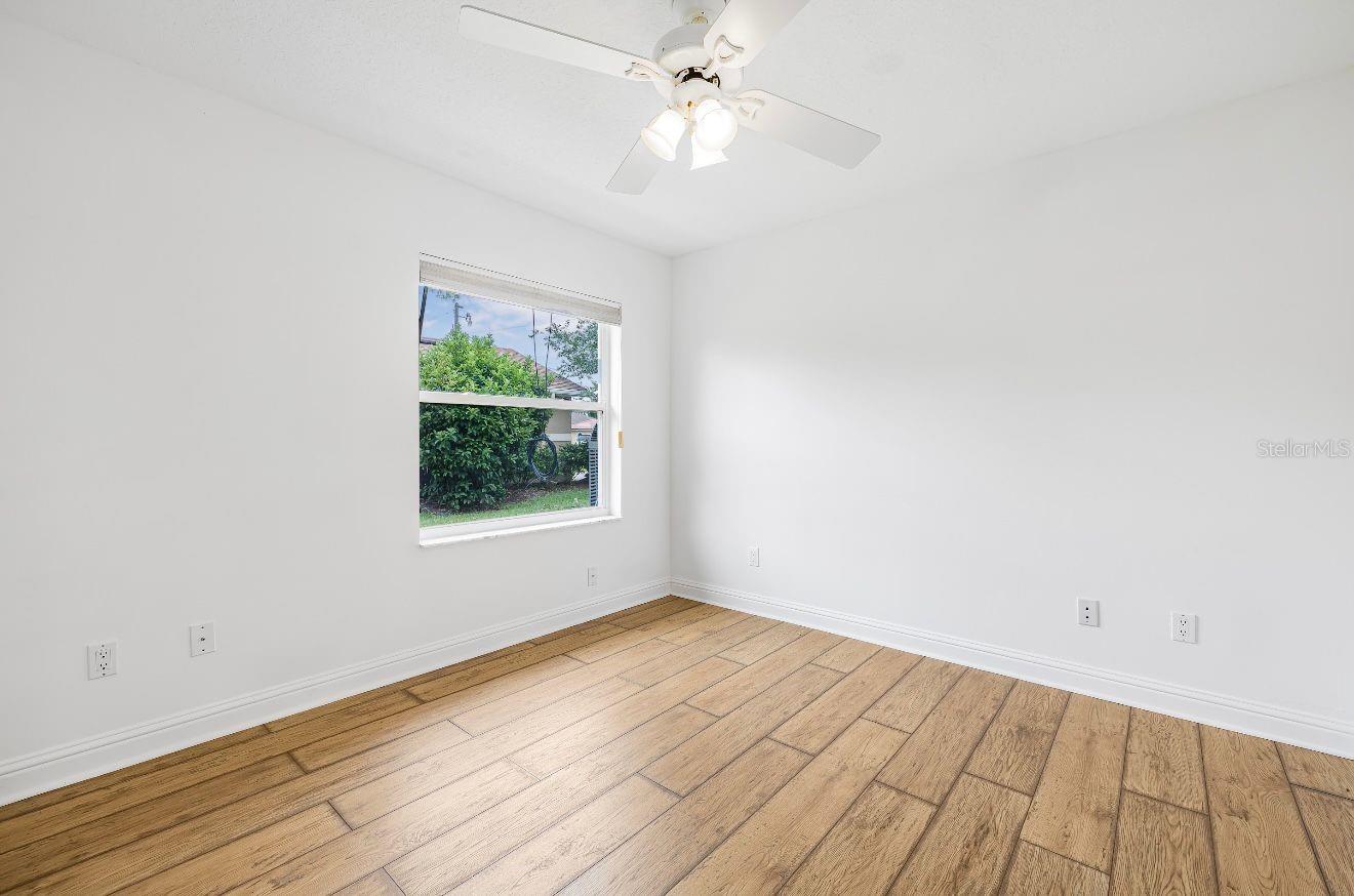 29 BALLENGER LN, PALM COAST, FL, 32137