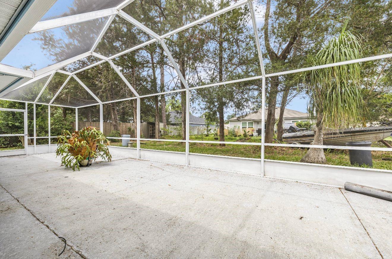 29 BALLENGER LN, PALM COAST, FL, 32137