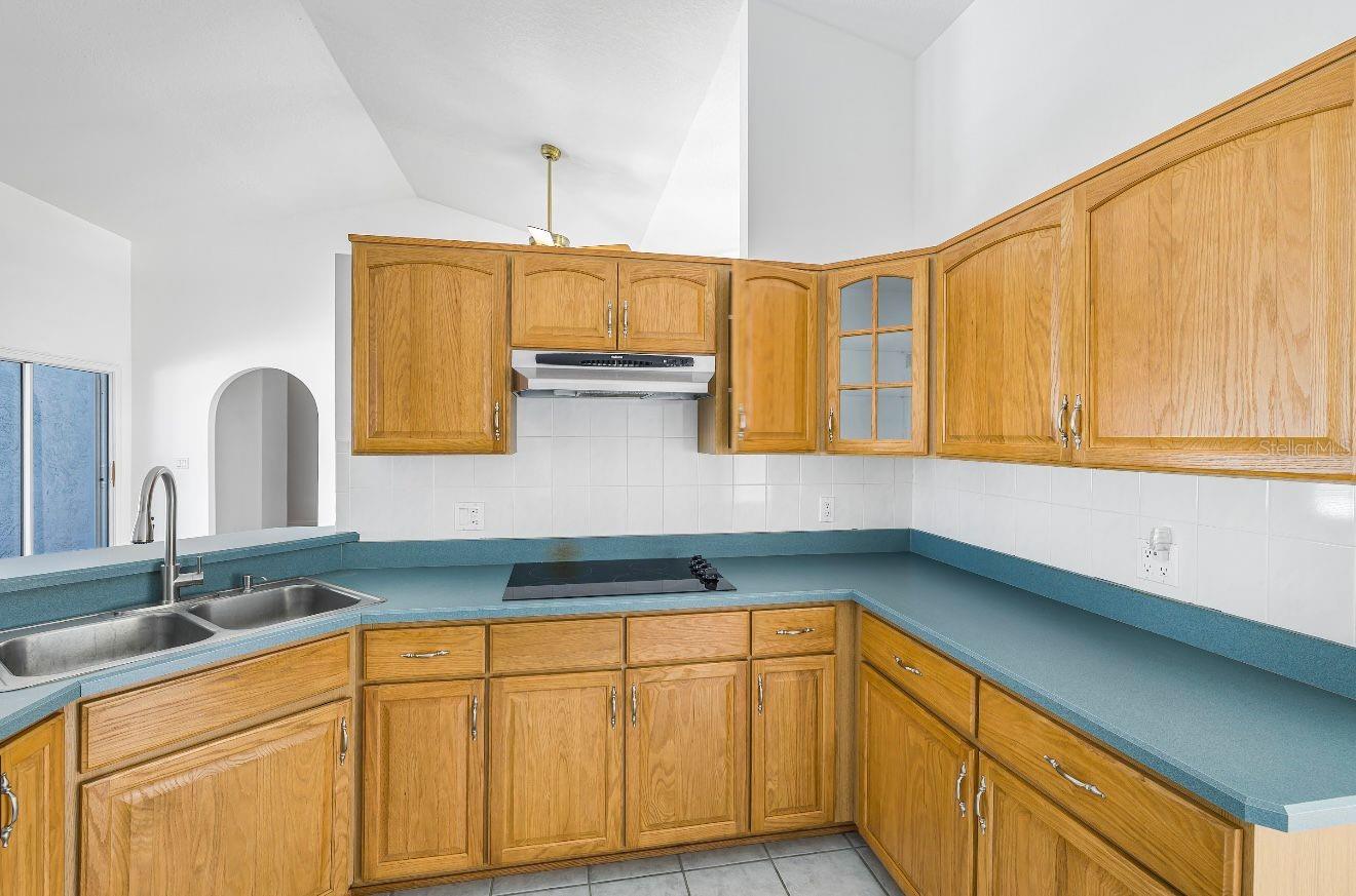 29 BALLENGER LN, PALM COAST, FL, 32137