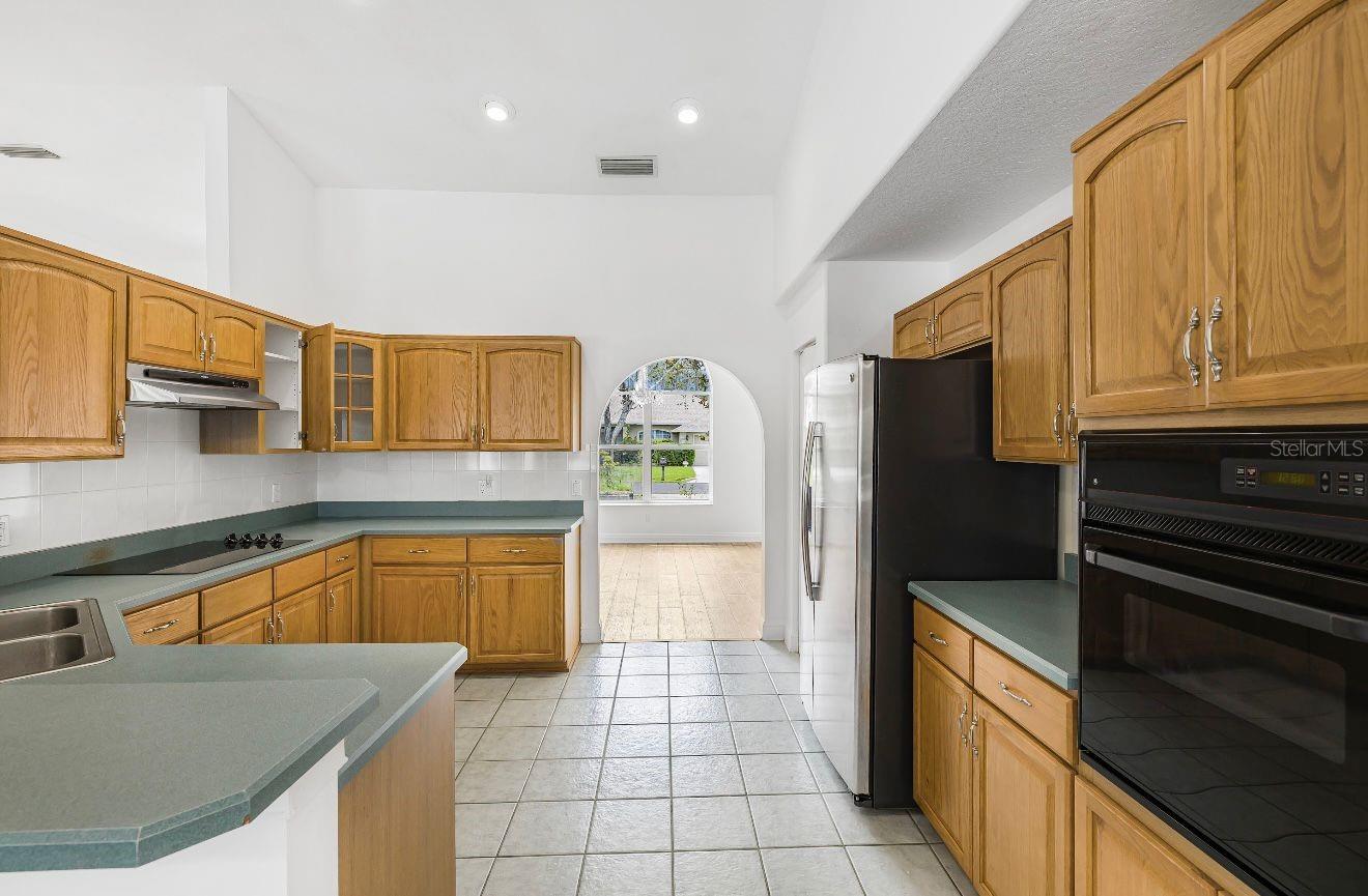 29 BALLENGER LN, PALM COAST, FL, 32137