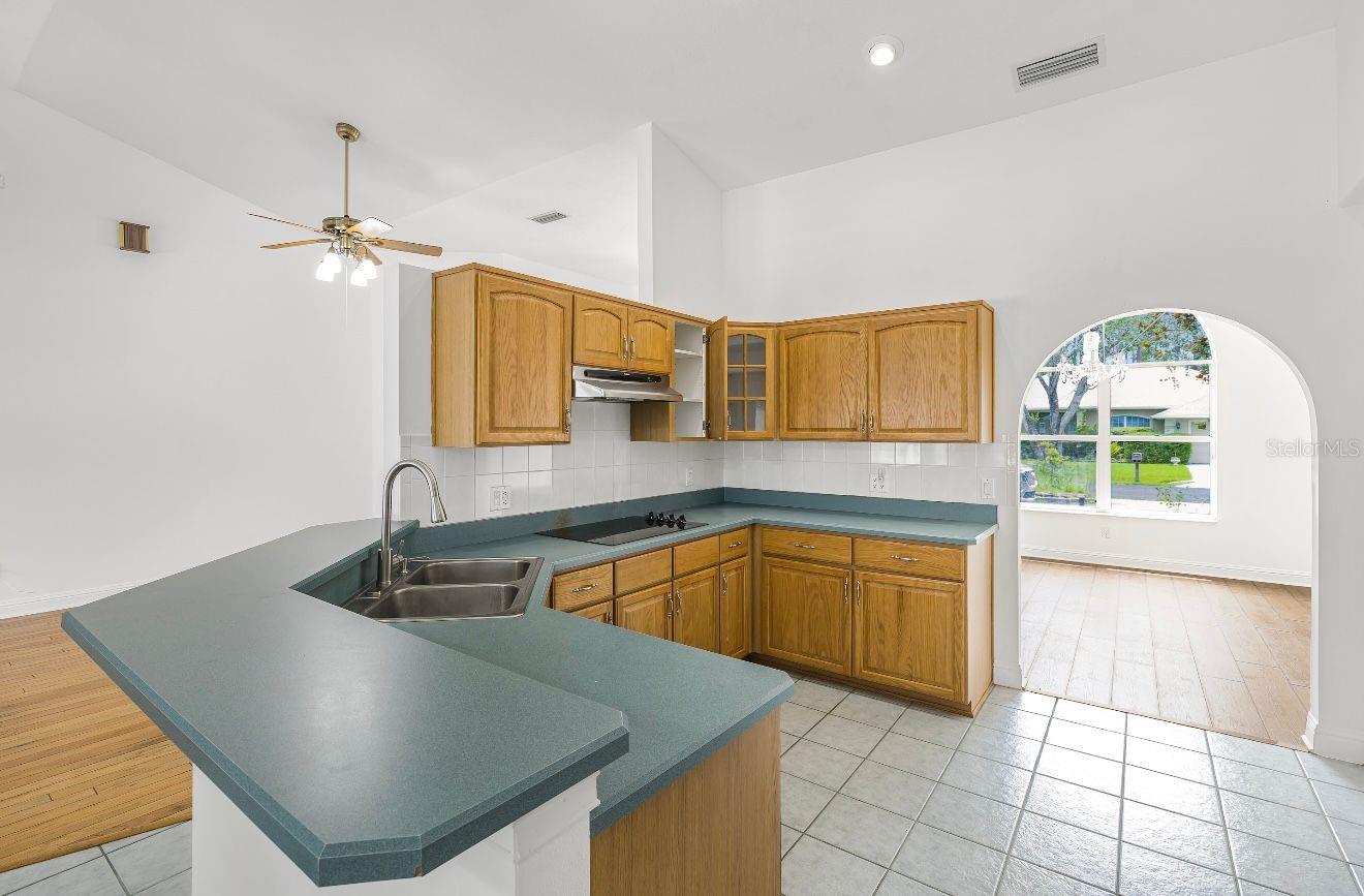 29 BALLENGER LN, PALM COAST, FL, 32137