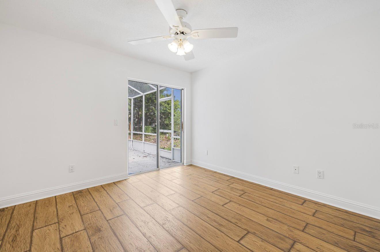 29 BALLENGER LN, PALM COAST, FL, 32137