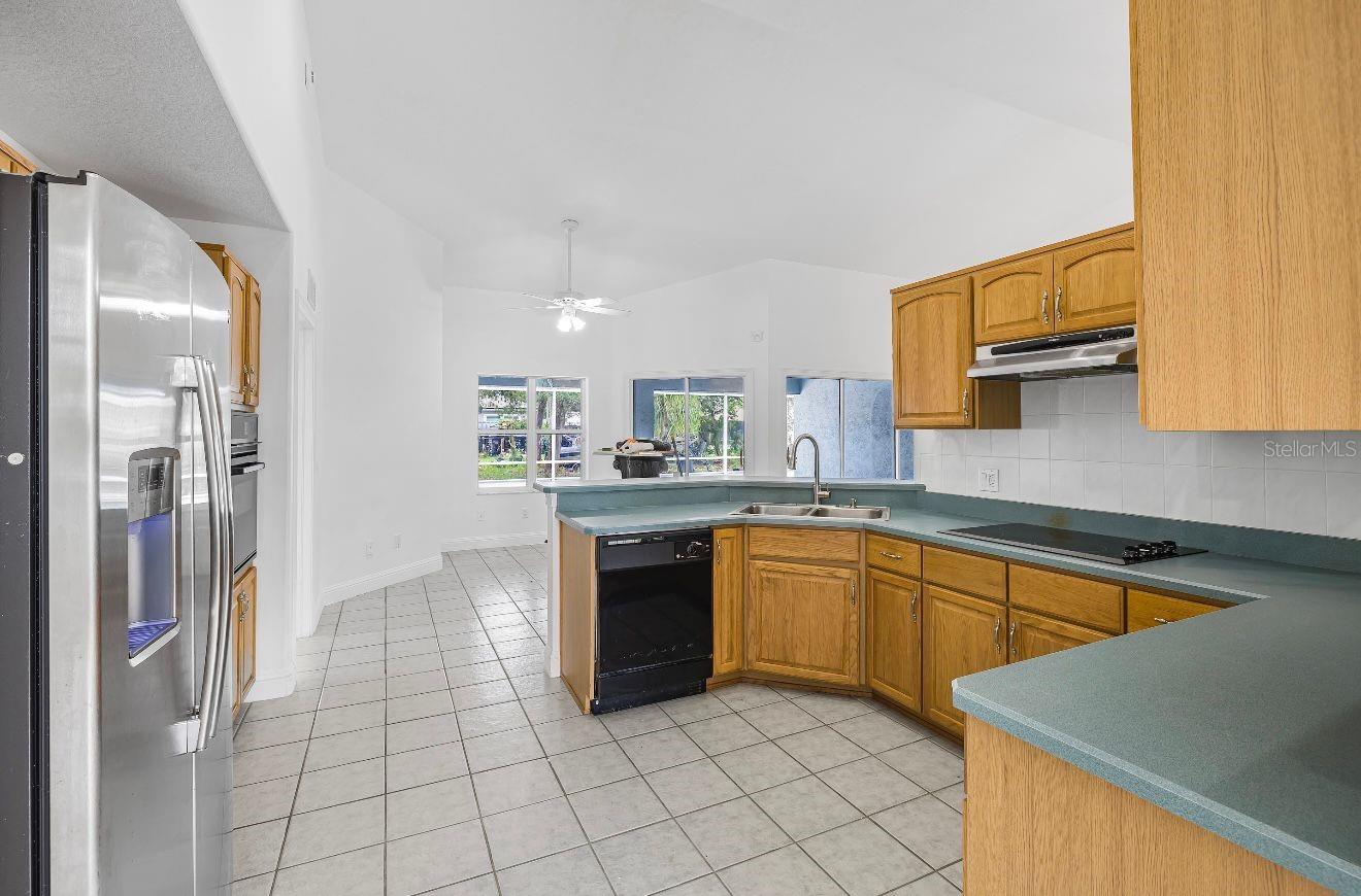 29 BALLENGER LN, PALM COAST, FL, 32137