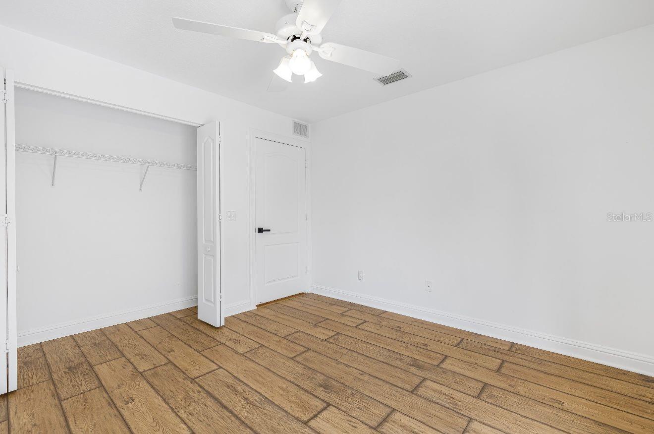 29 BALLENGER LN, PALM COAST, FL, 32137