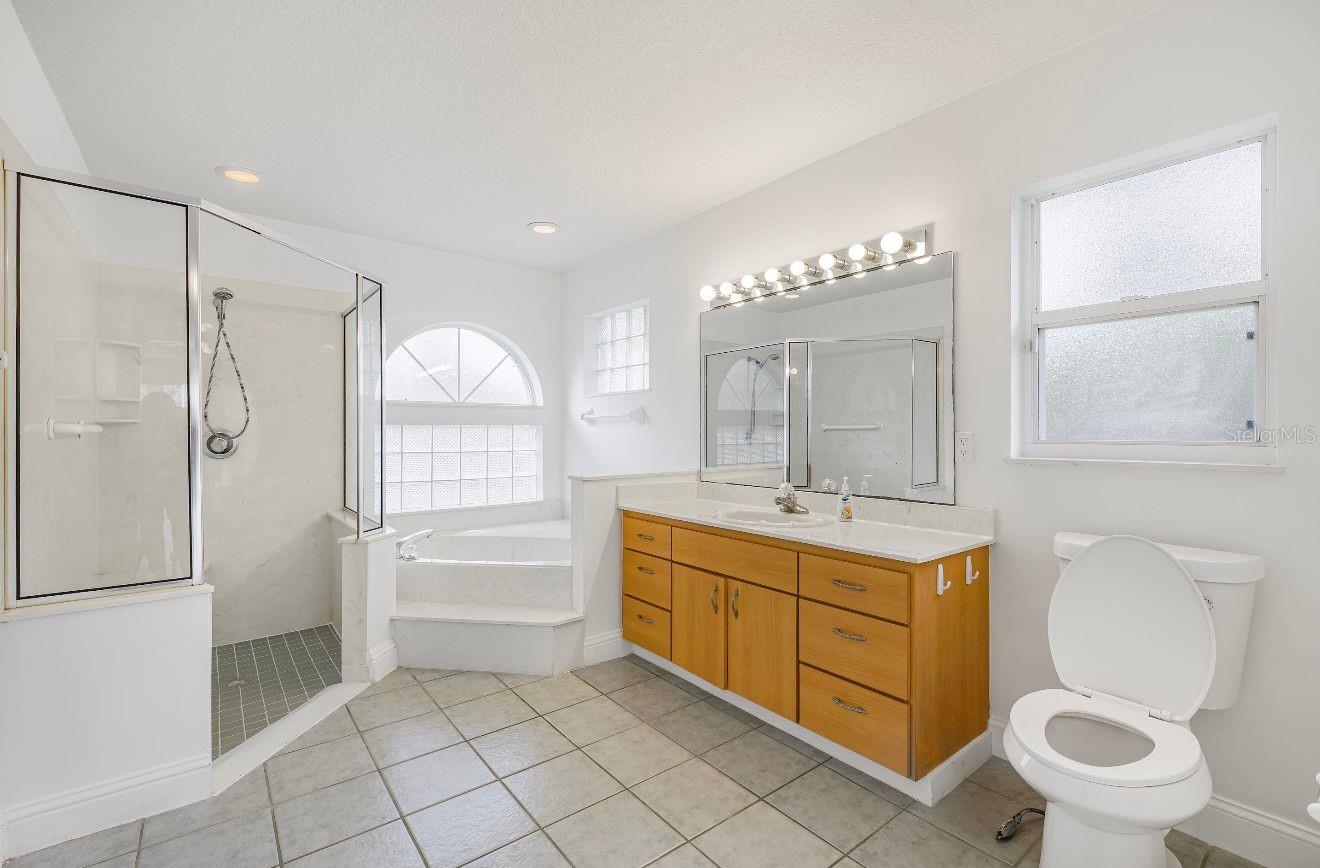 29 BALLENGER LN, PALM COAST, FL, 32137