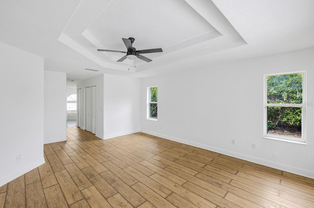 29 BALLENGER LN, PALM COAST, FL, 32137