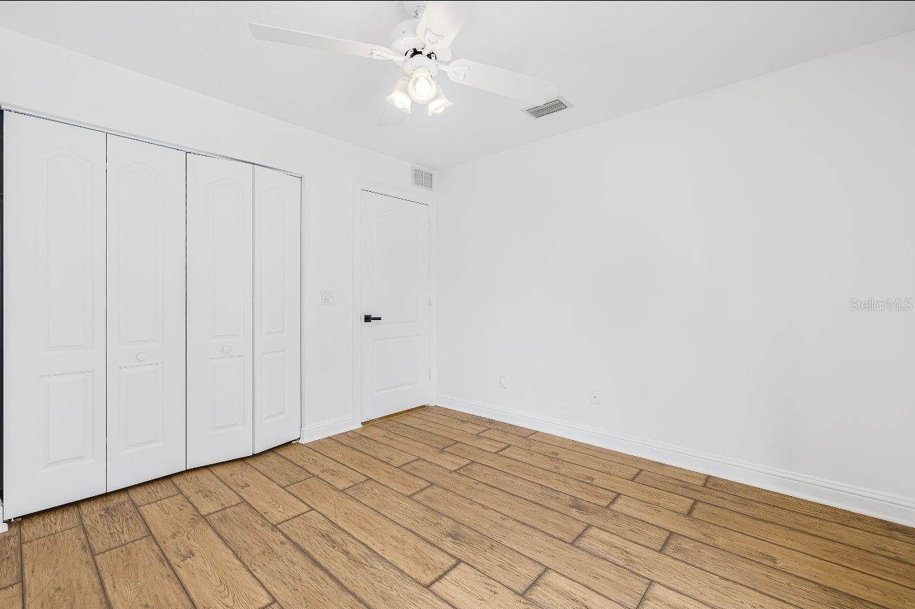 29 BALLENGER LN, PALM COAST, FL, 32137