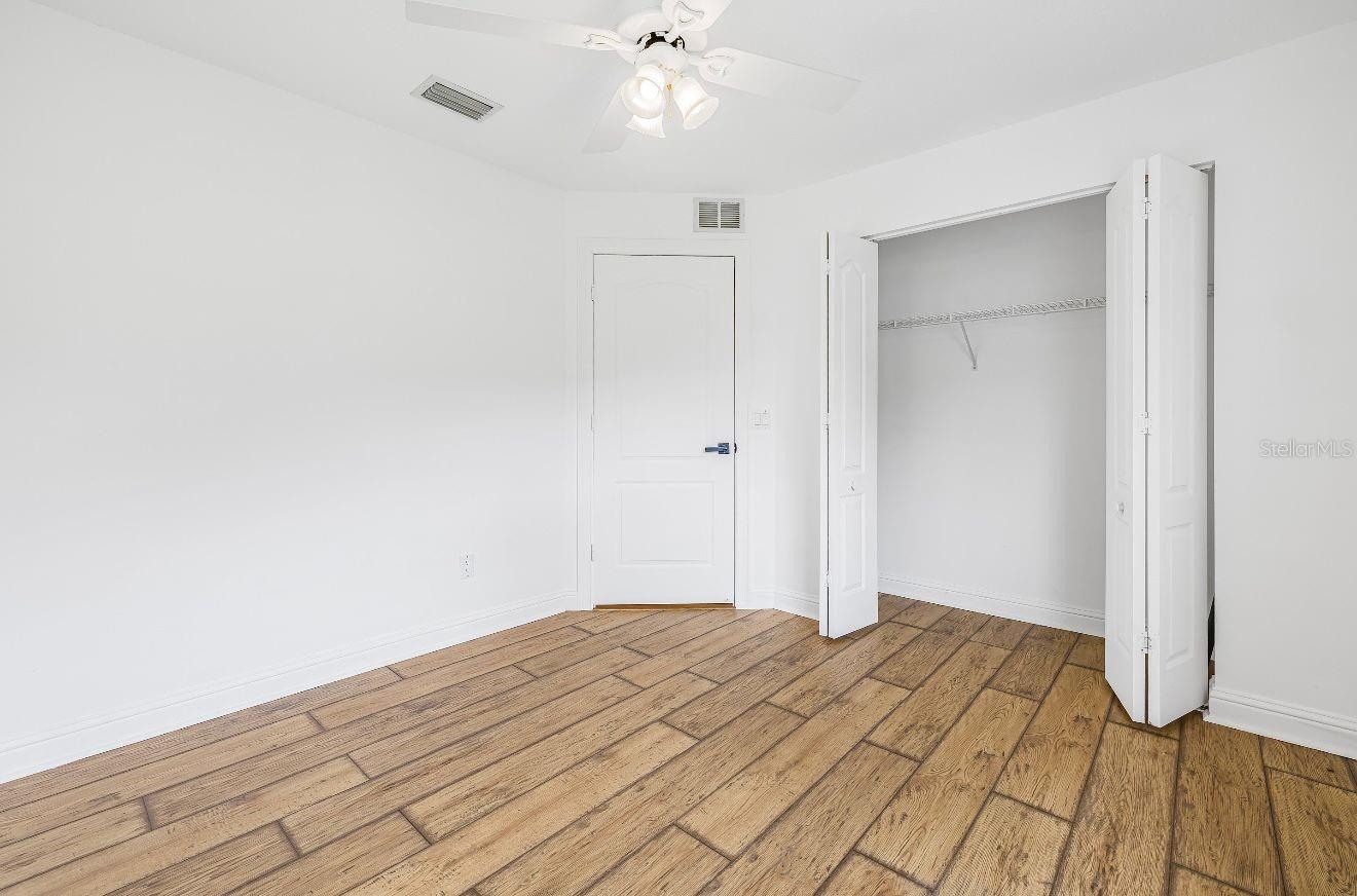 29 BALLENGER LN, PALM COAST, FL, 32137