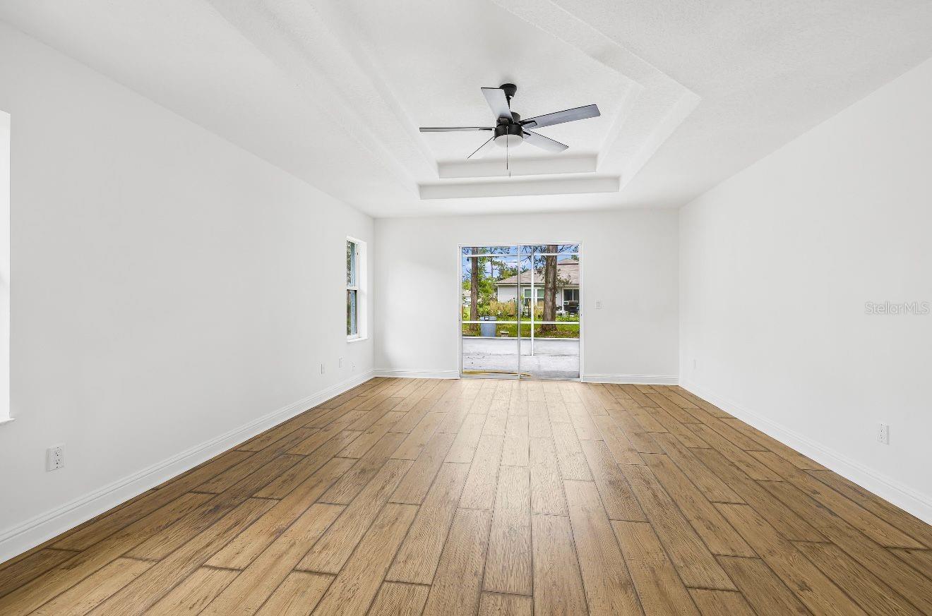 29 BALLENGER LN, PALM COAST, FL, 32137