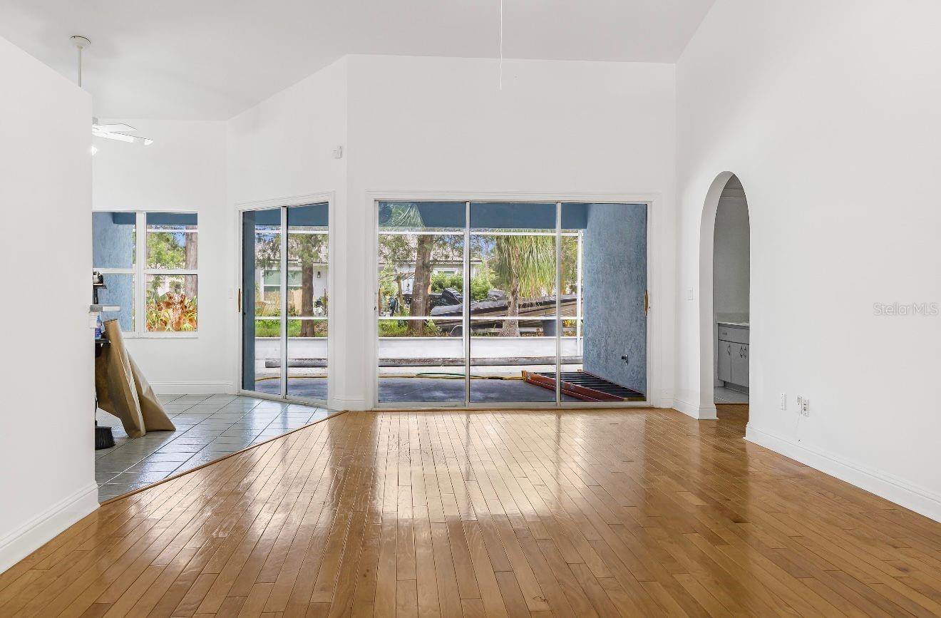 29 BALLENGER LN, PALM COAST, FL, 32137