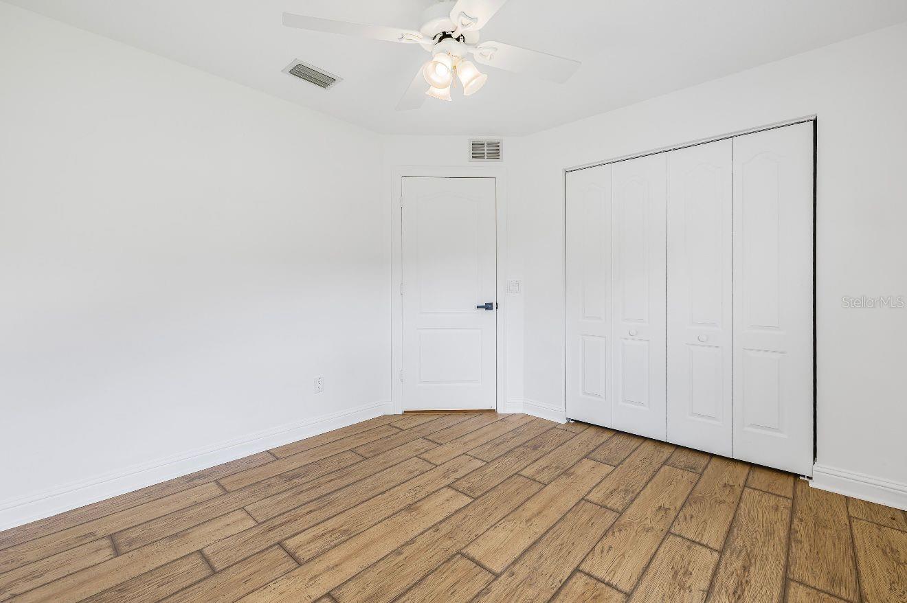 29 BALLENGER LN, PALM COAST, FL, 32137