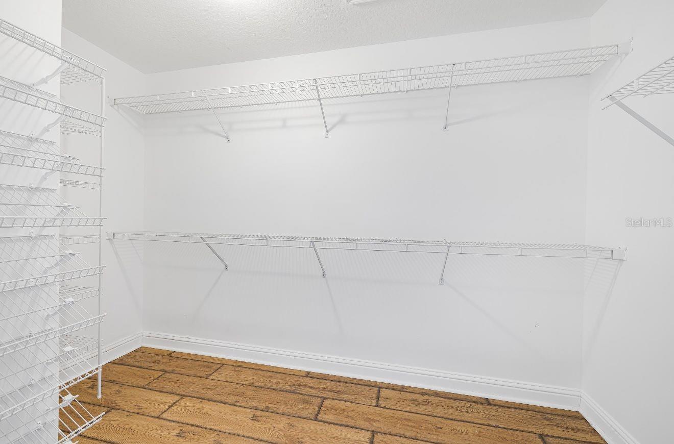 29 BALLENGER LN, PALM COAST, FL, 32137