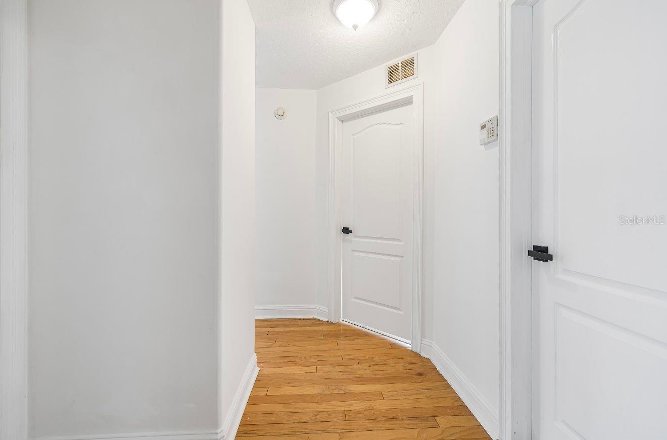 29 BALLENGER LN, PALM COAST, FL, 32137