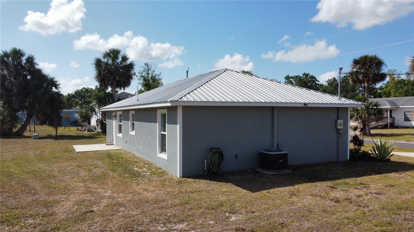 521 GLORIA AVE, ARCADIA, FL, 34266