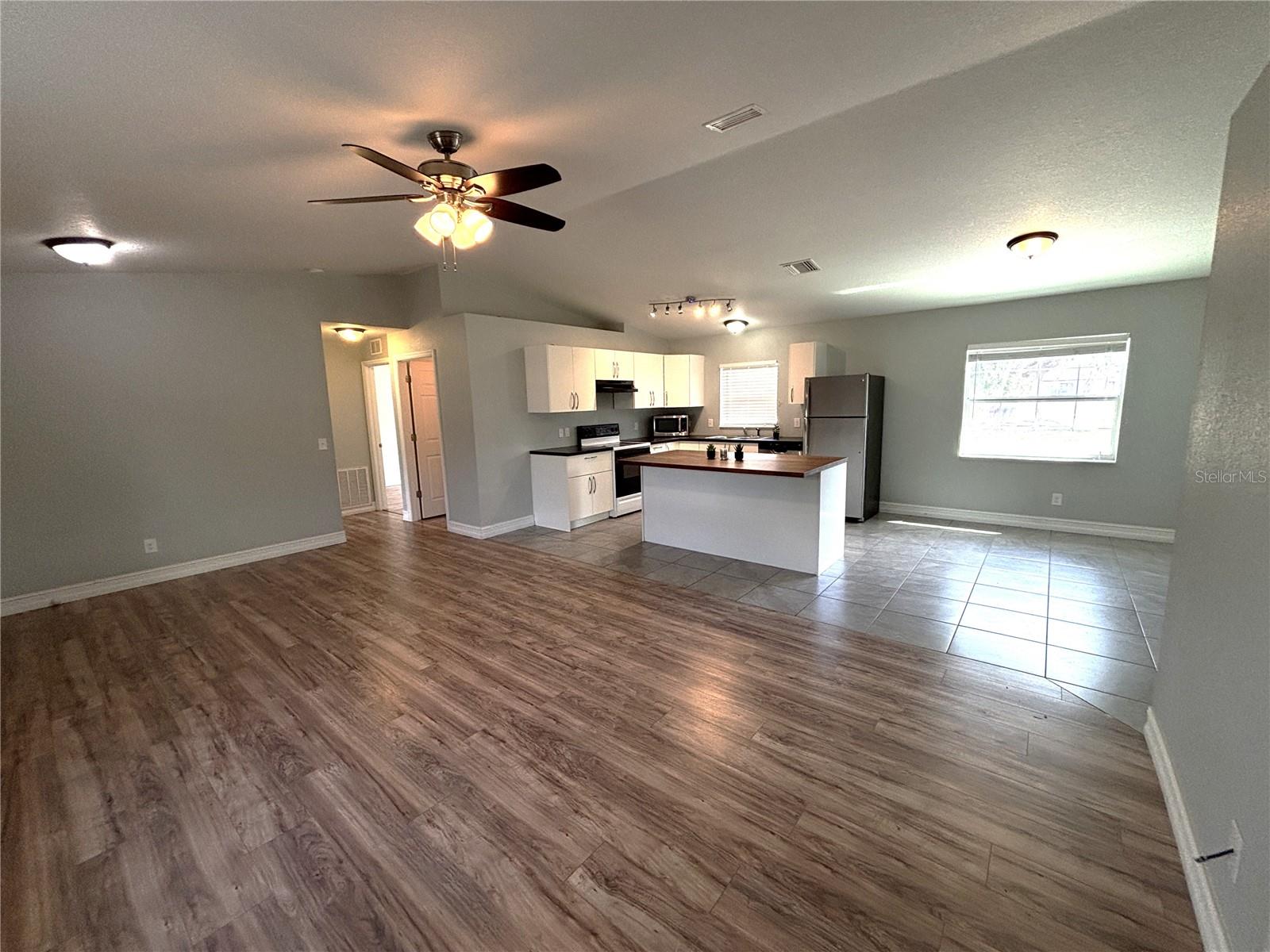 521 GLORIA AVE, ARCADIA, FL, 34266