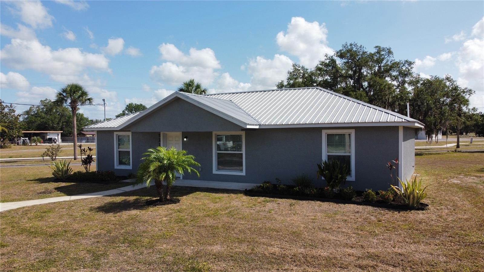 521 GLORIA AVE, ARCADIA, FL, 34266