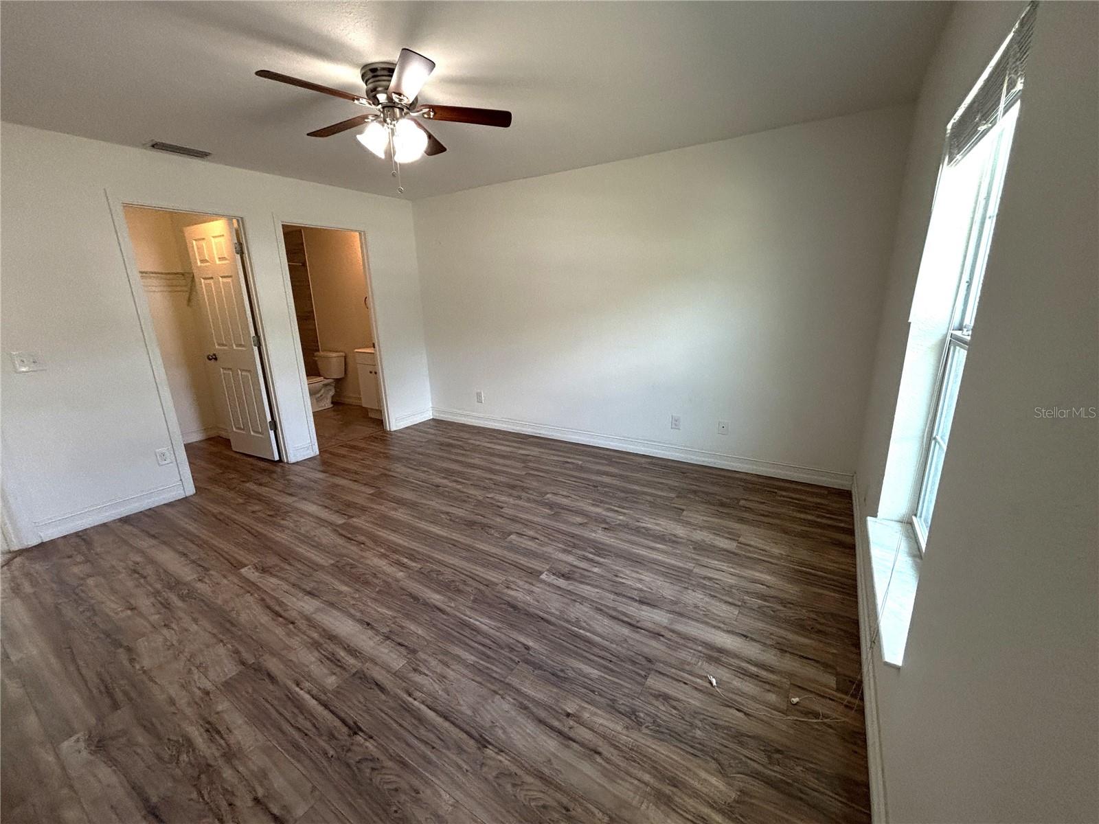 521 GLORIA AVE, ARCADIA, FL, 34266