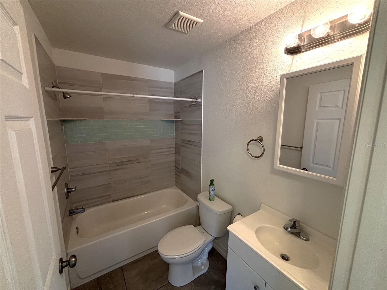 521 GLORIA AVE, ARCADIA, FL, 34266