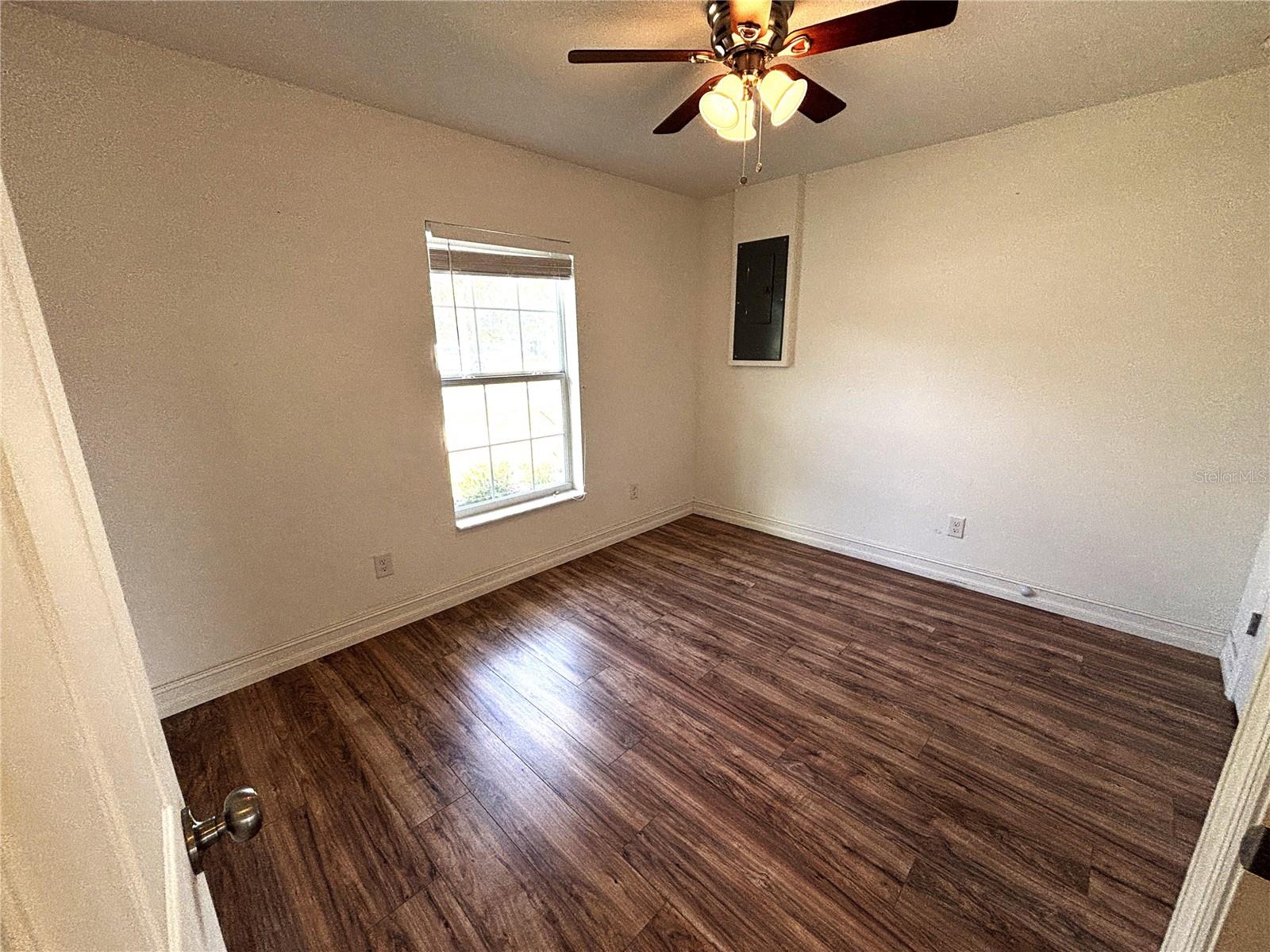 521 GLORIA AVE, ARCADIA, FL, 34266