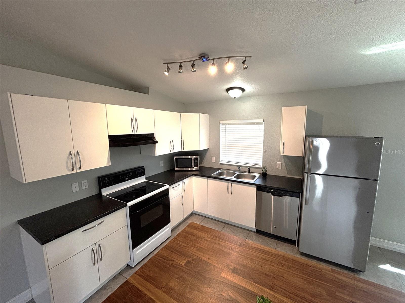 521 GLORIA AVE, ARCADIA, FL, 34266