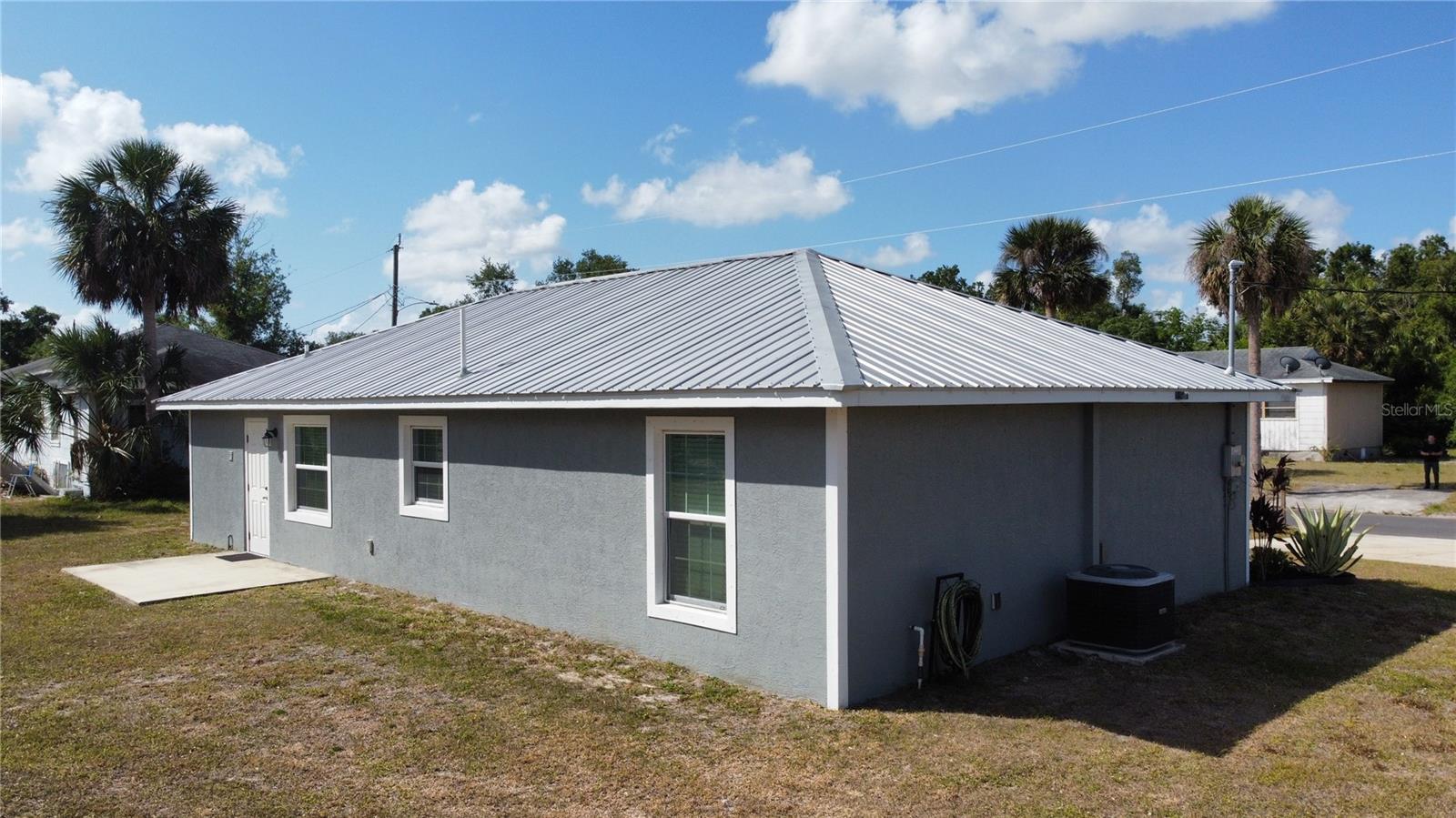 521 GLORIA AVE, ARCADIA, FL, 34266