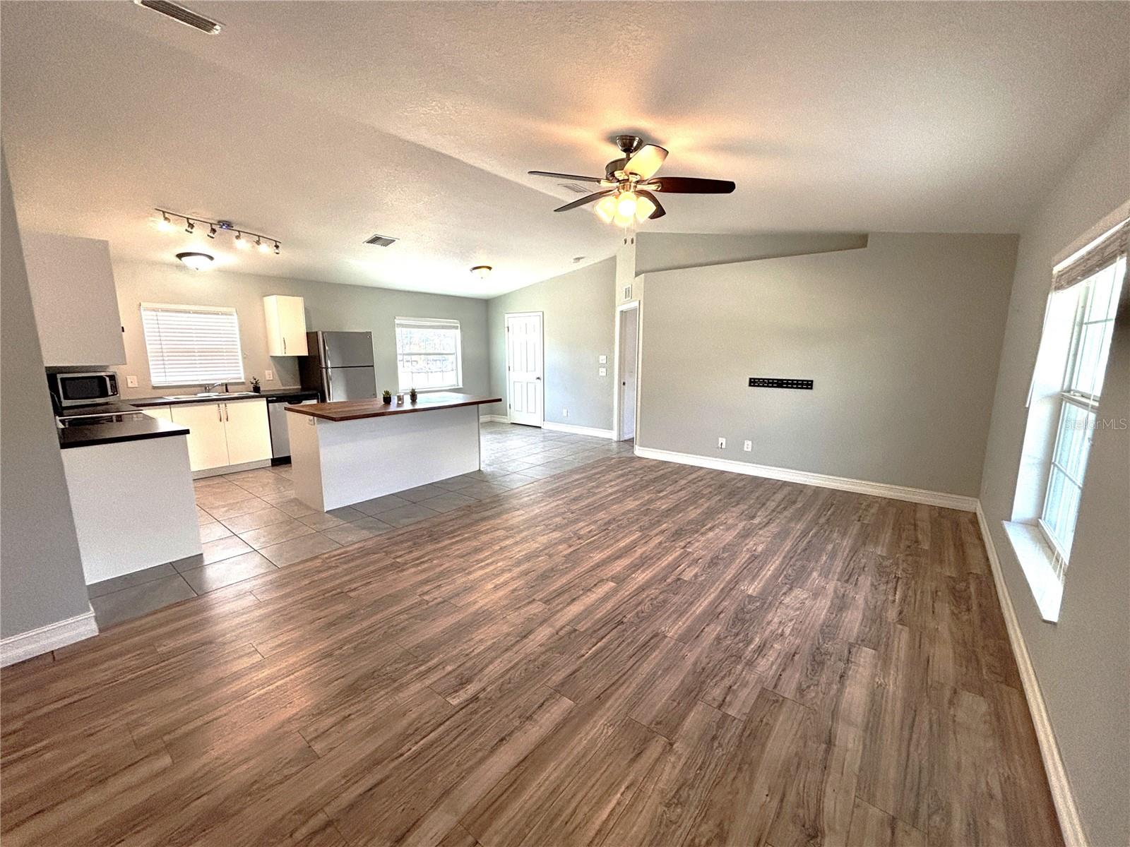 521 GLORIA AVE, ARCADIA, FL, 34266