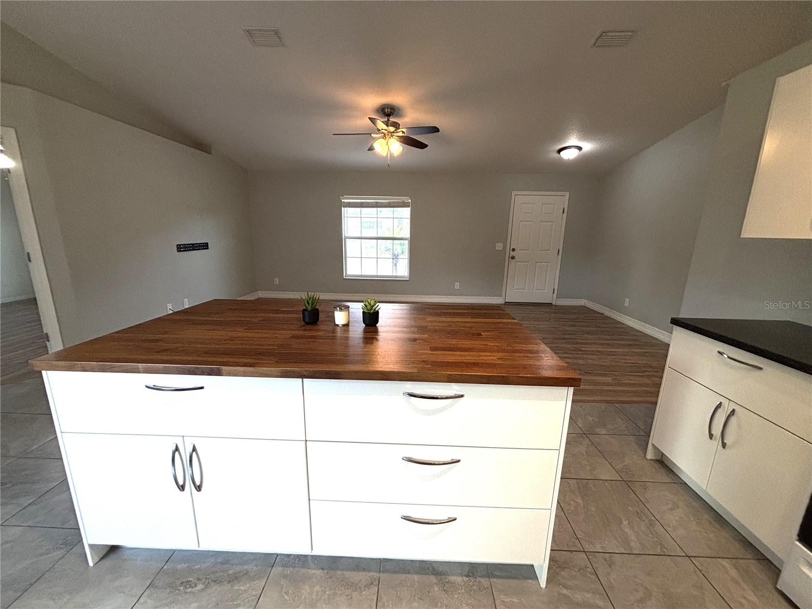 521 GLORIA AVE, ARCADIA, FL, 34266