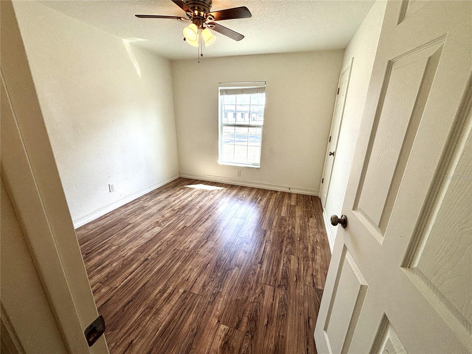 521 GLORIA AVE, ARCADIA, FL, 34266