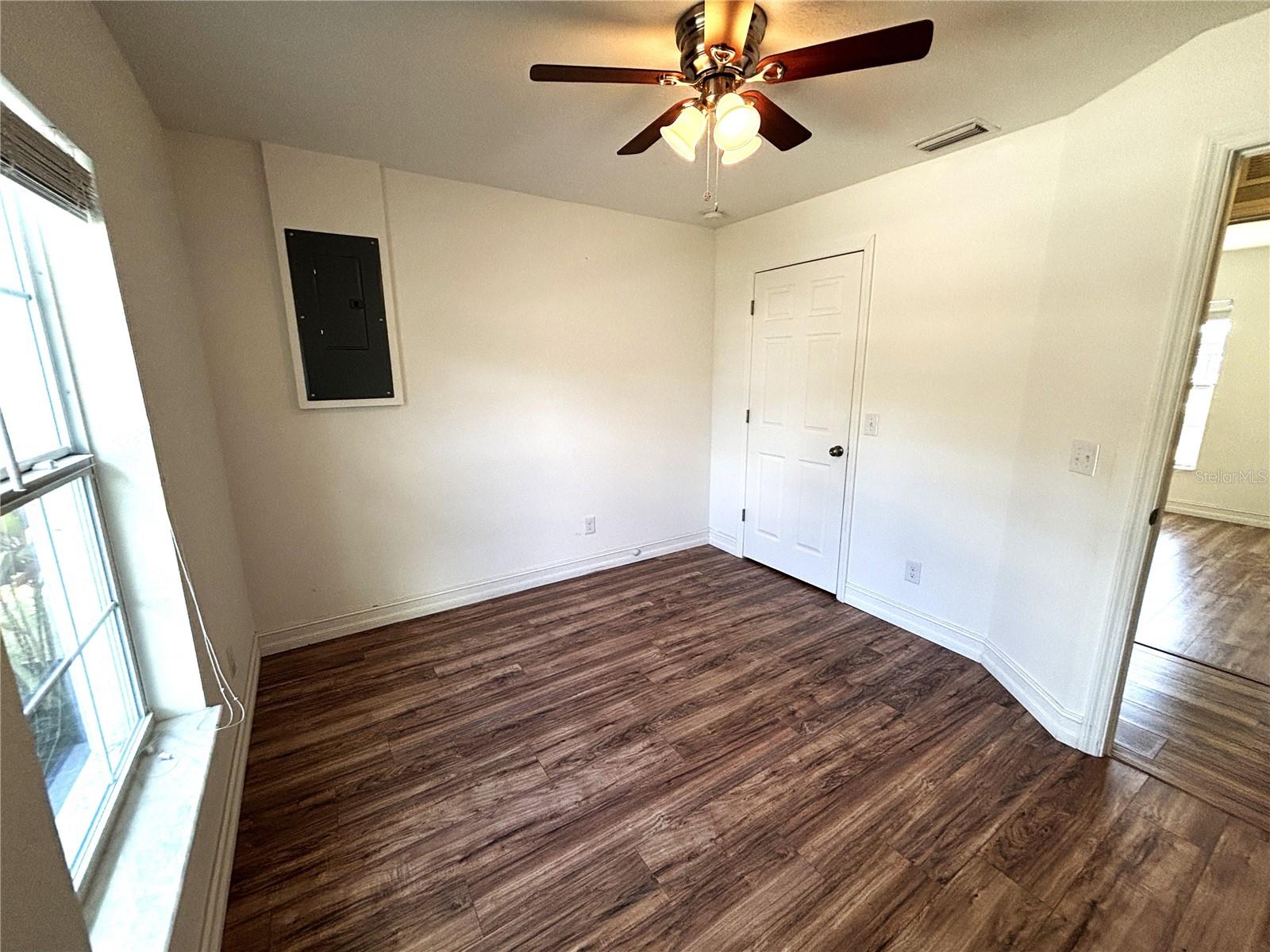 521 GLORIA AVE, ARCADIA, FL, 34266