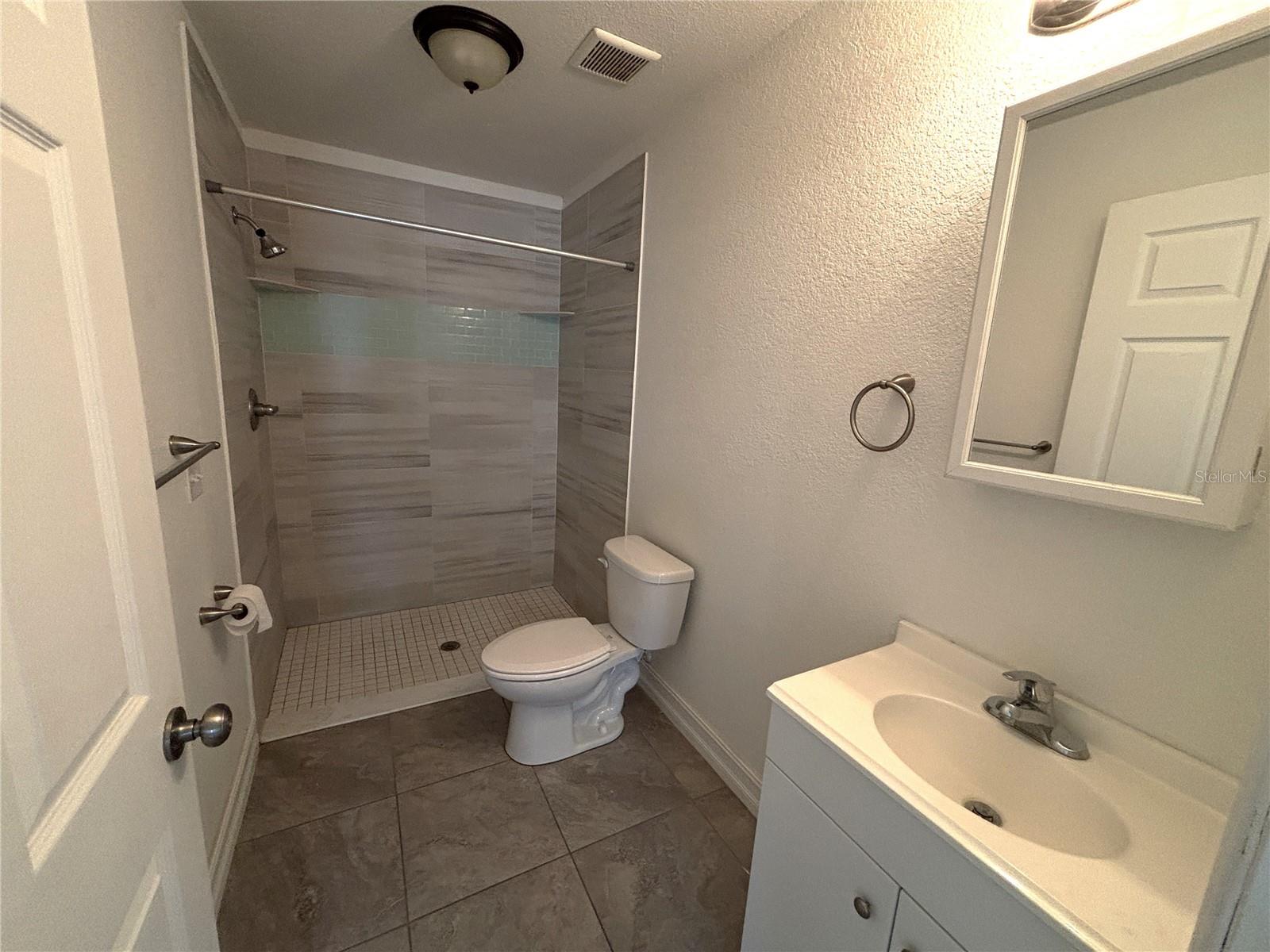 521 GLORIA AVE, ARCADIA, FL, 34266