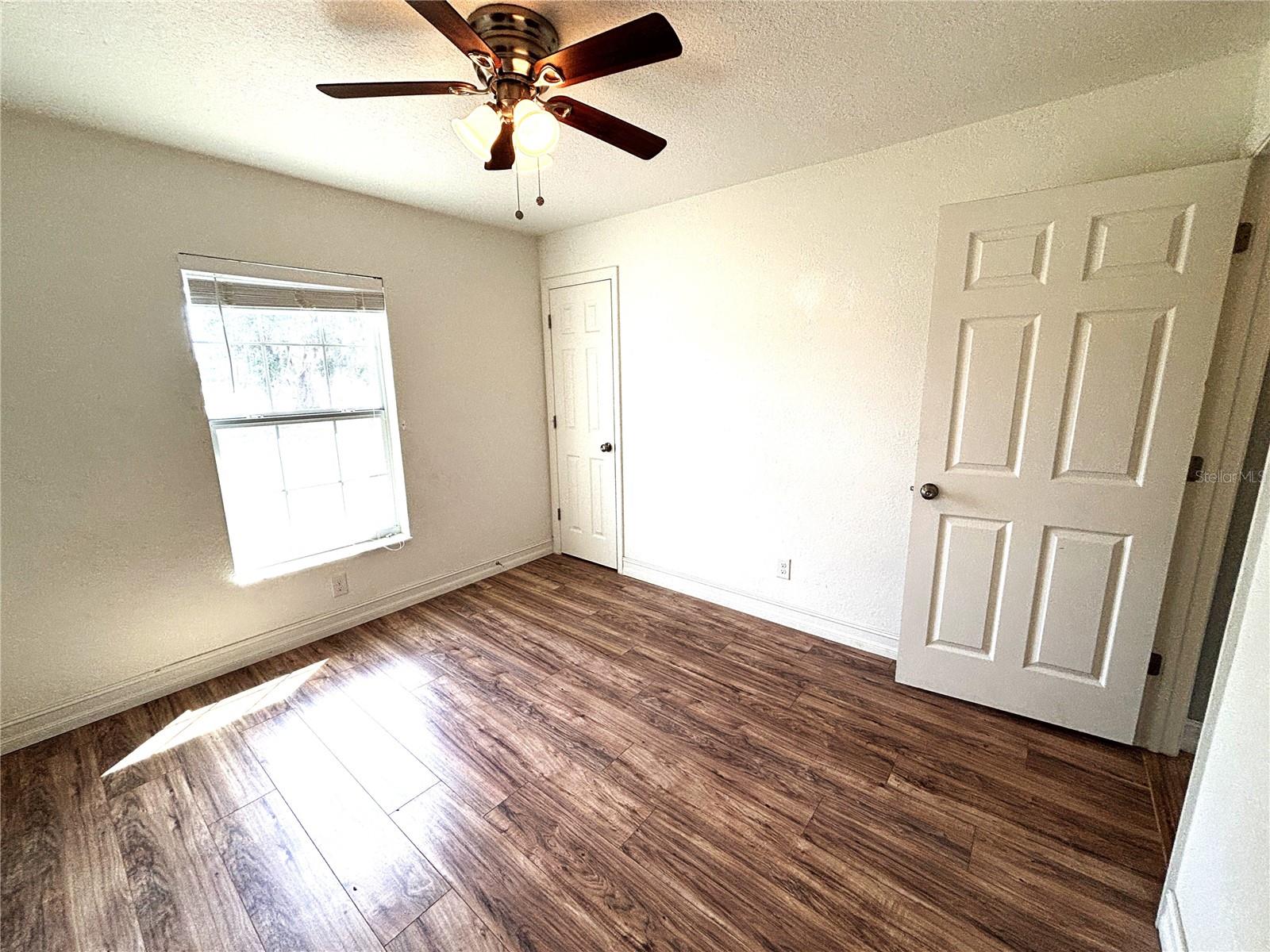 521 GLORIA AVE, ARCADIA, FL, 34266