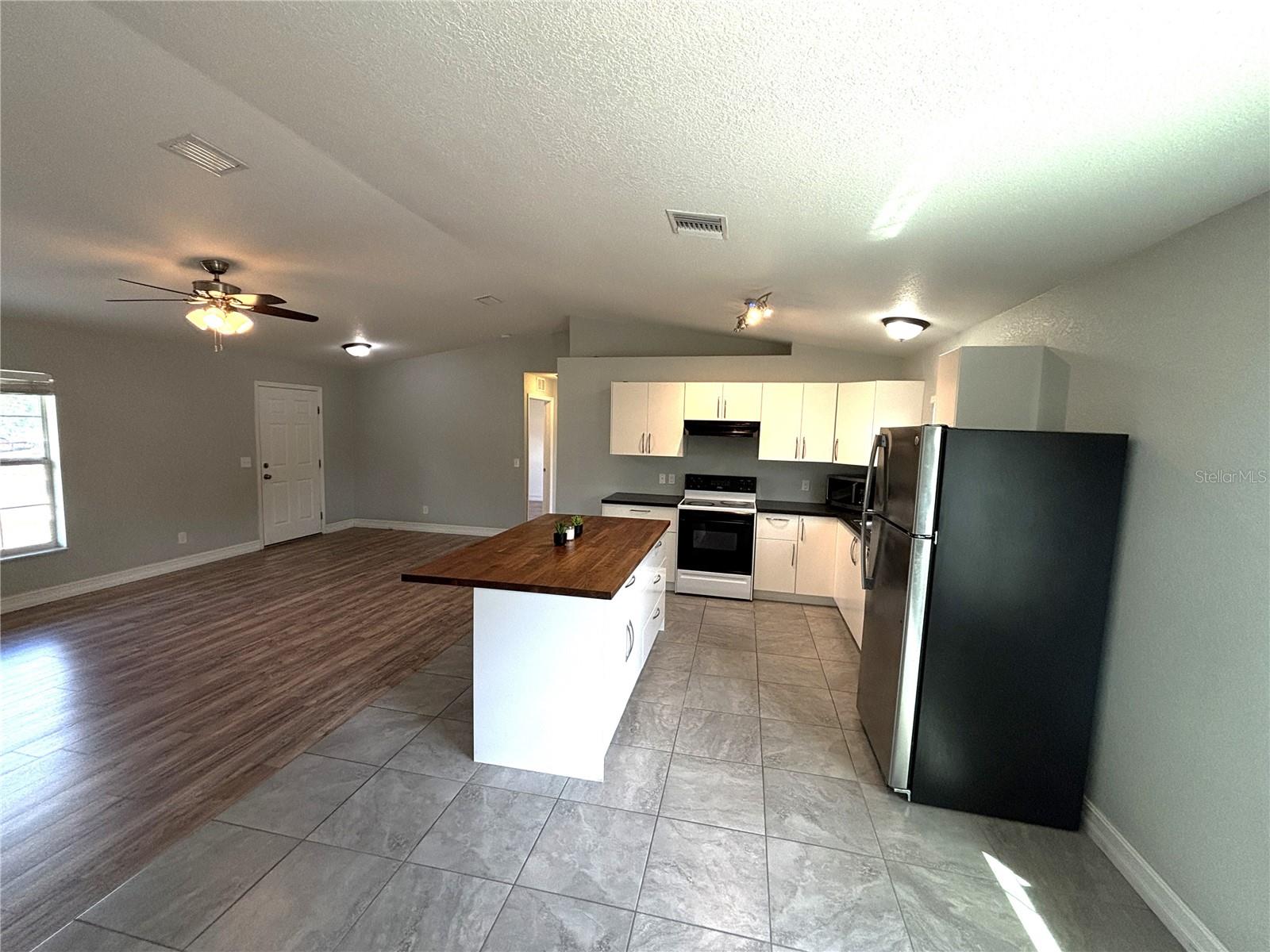 521 GLORIA AVE, ARCADIA, FL, 34266