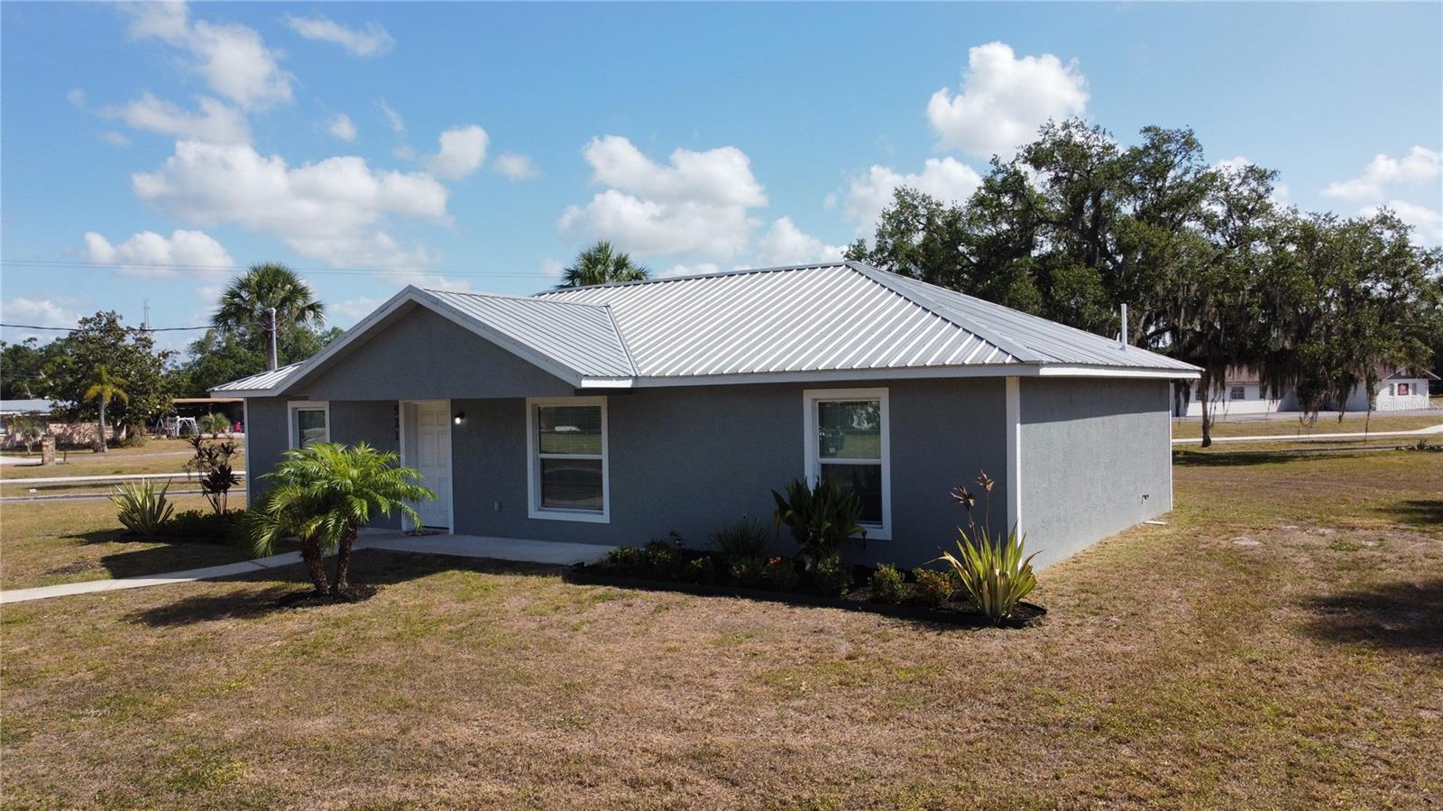 521 GLORIA AVE, ARCADIA, FL, 34266