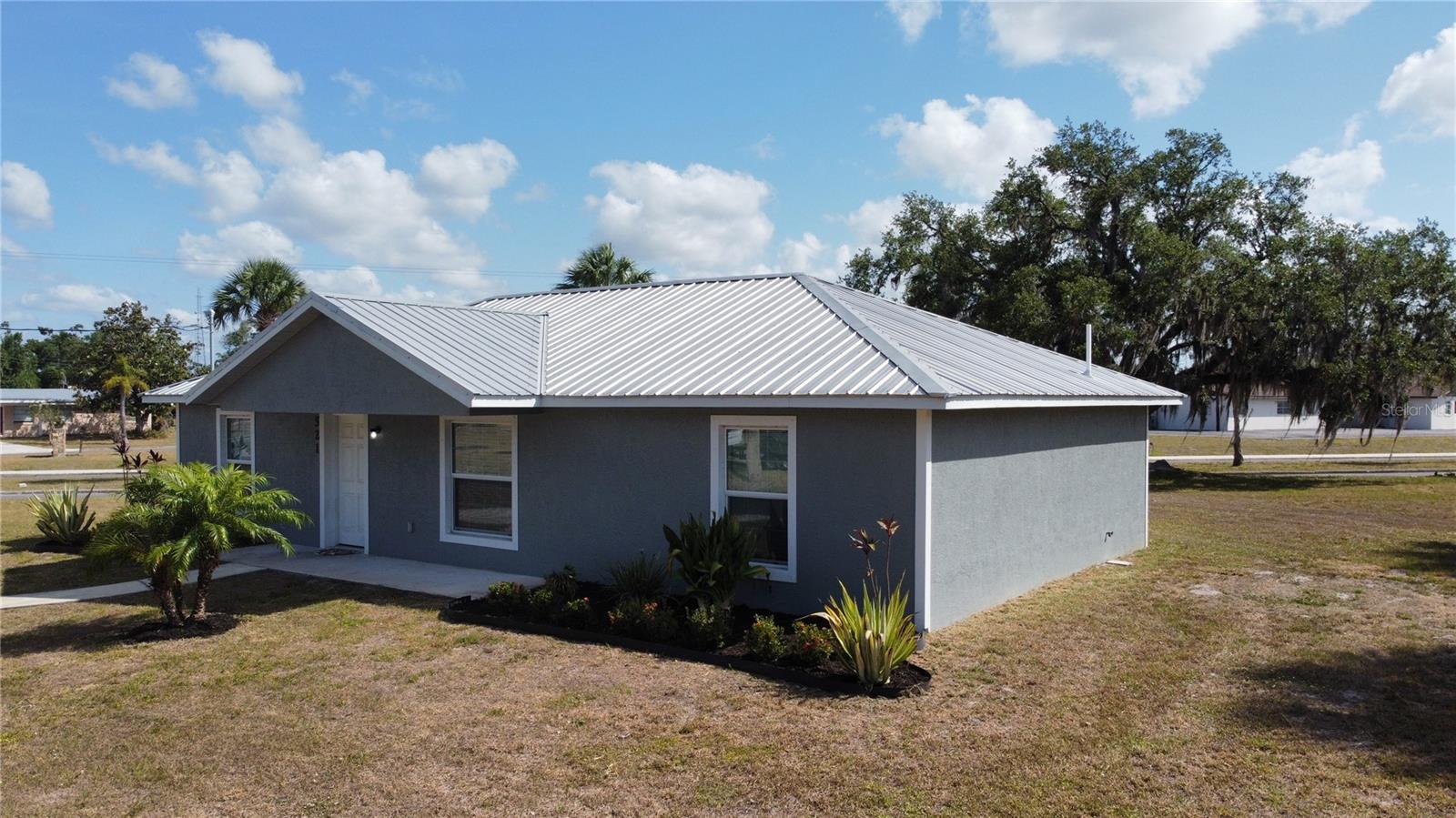 521 GLORIA AVE, ARCADIA, FL, 34266