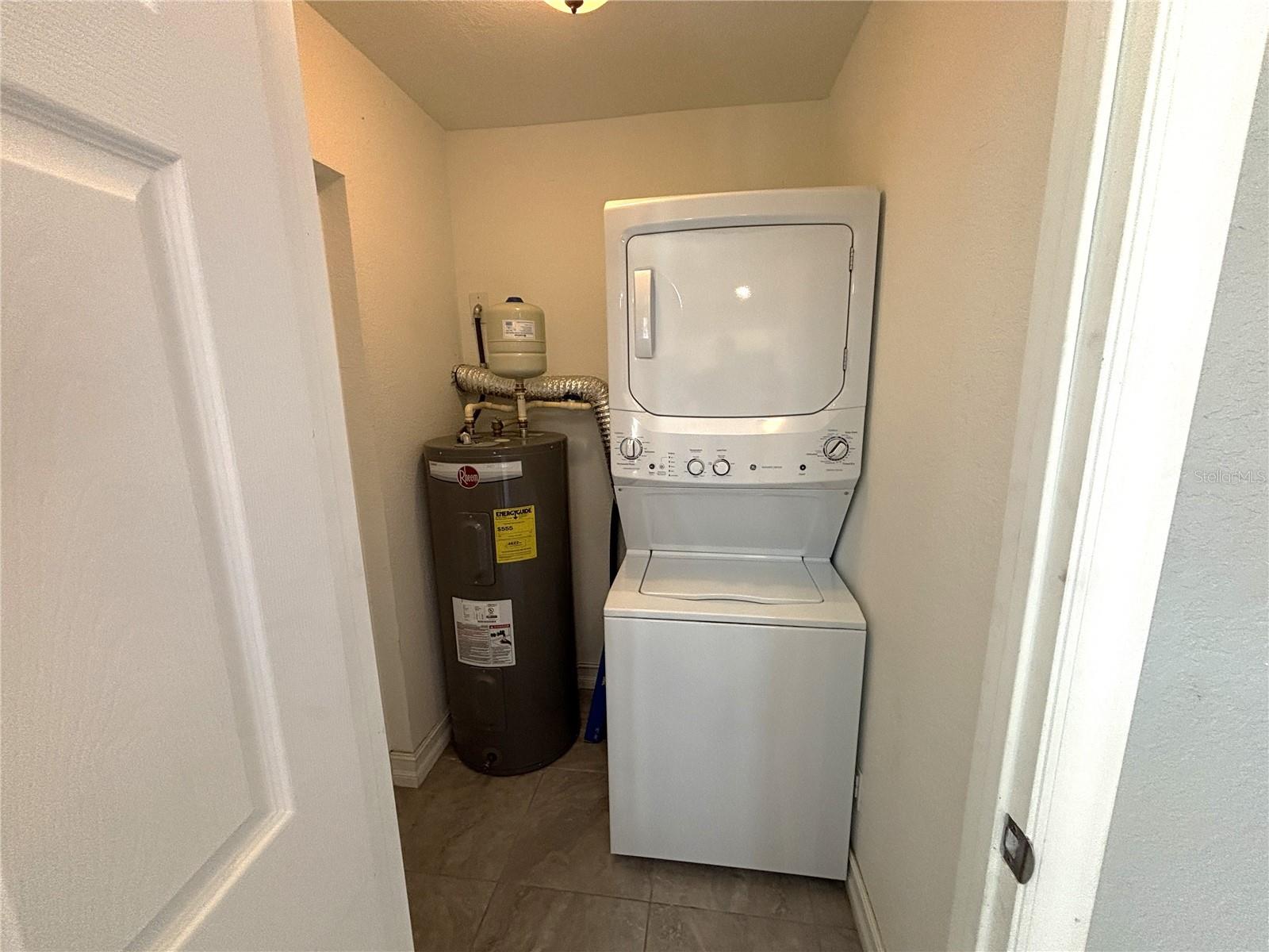 521 GLORIA AVE, ARCADIA, FL, 34266