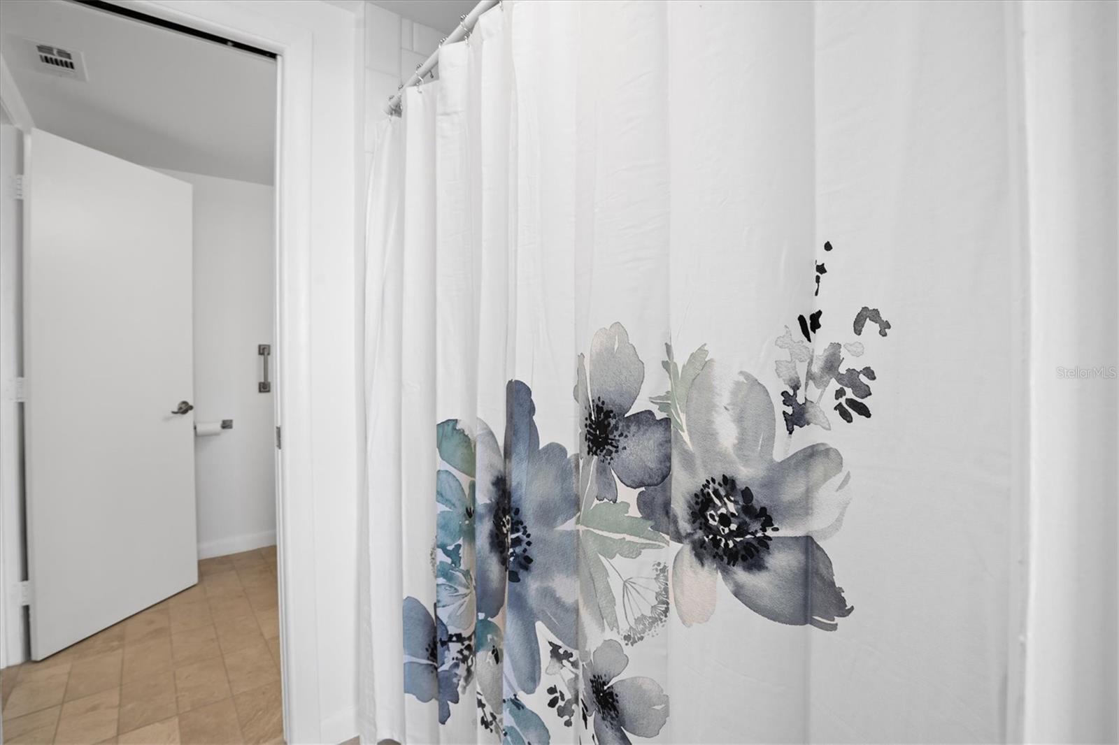 3820 GULF BLVD, ST PETE BEACH, FL, 33706