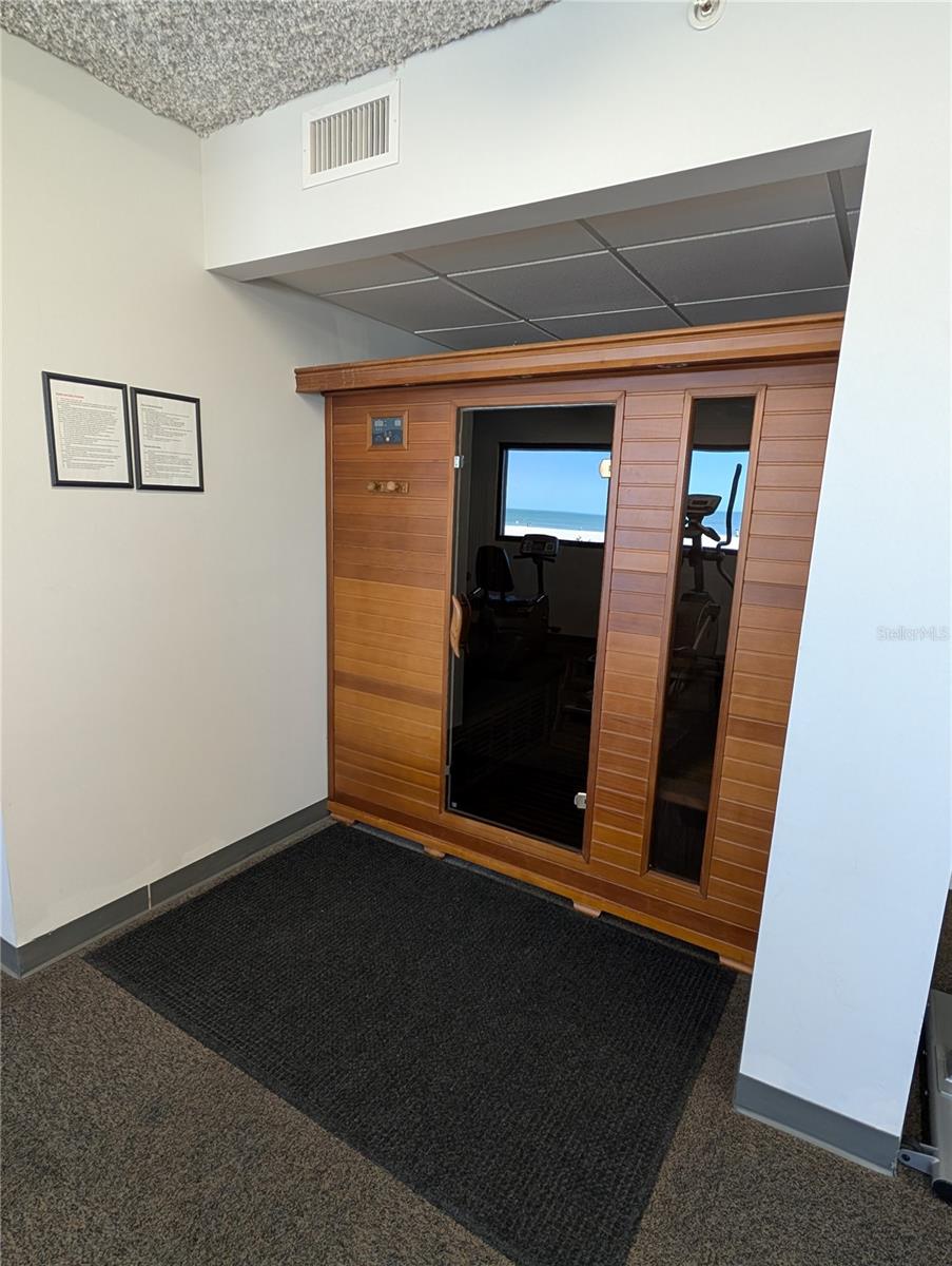 3820 GULF BLVD, ST PETE BEACH, FL, 33706