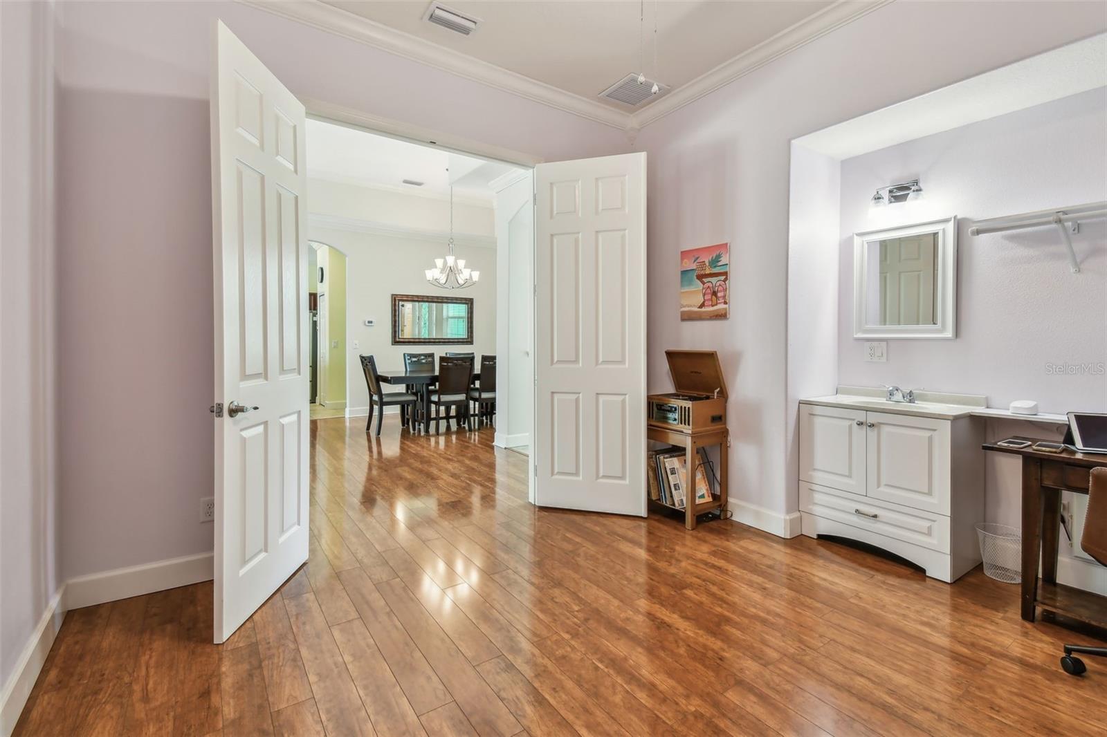 1709 SUNSET DR, TARPON SPRINGS, FL, 34689