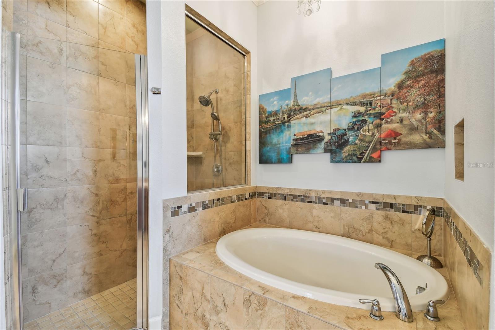 1709 SUNSET DR, TARPON SPRINGS, FL, 34689