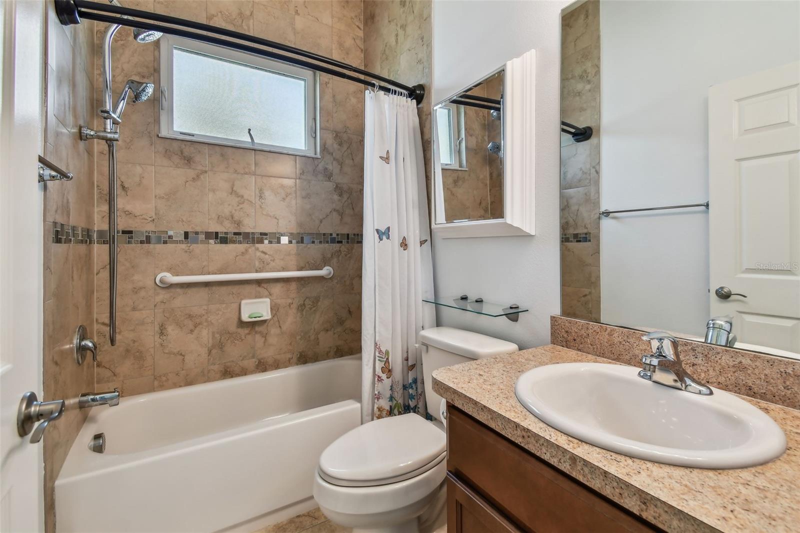 1709 SUNSET DR, TARPON SPRINGS, FL, 34689